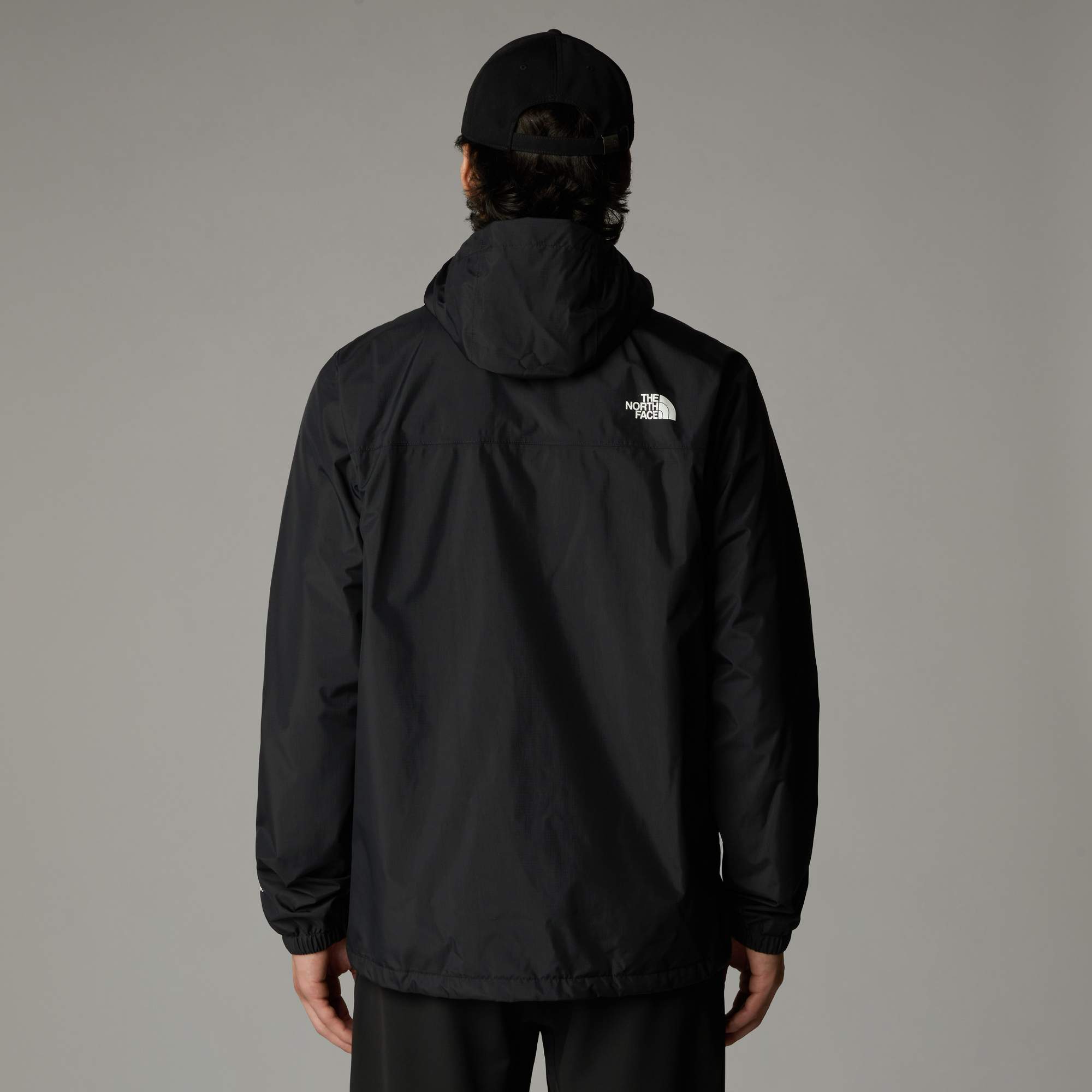 The North Face M ANTORA JACKET Herren - Regenjacke