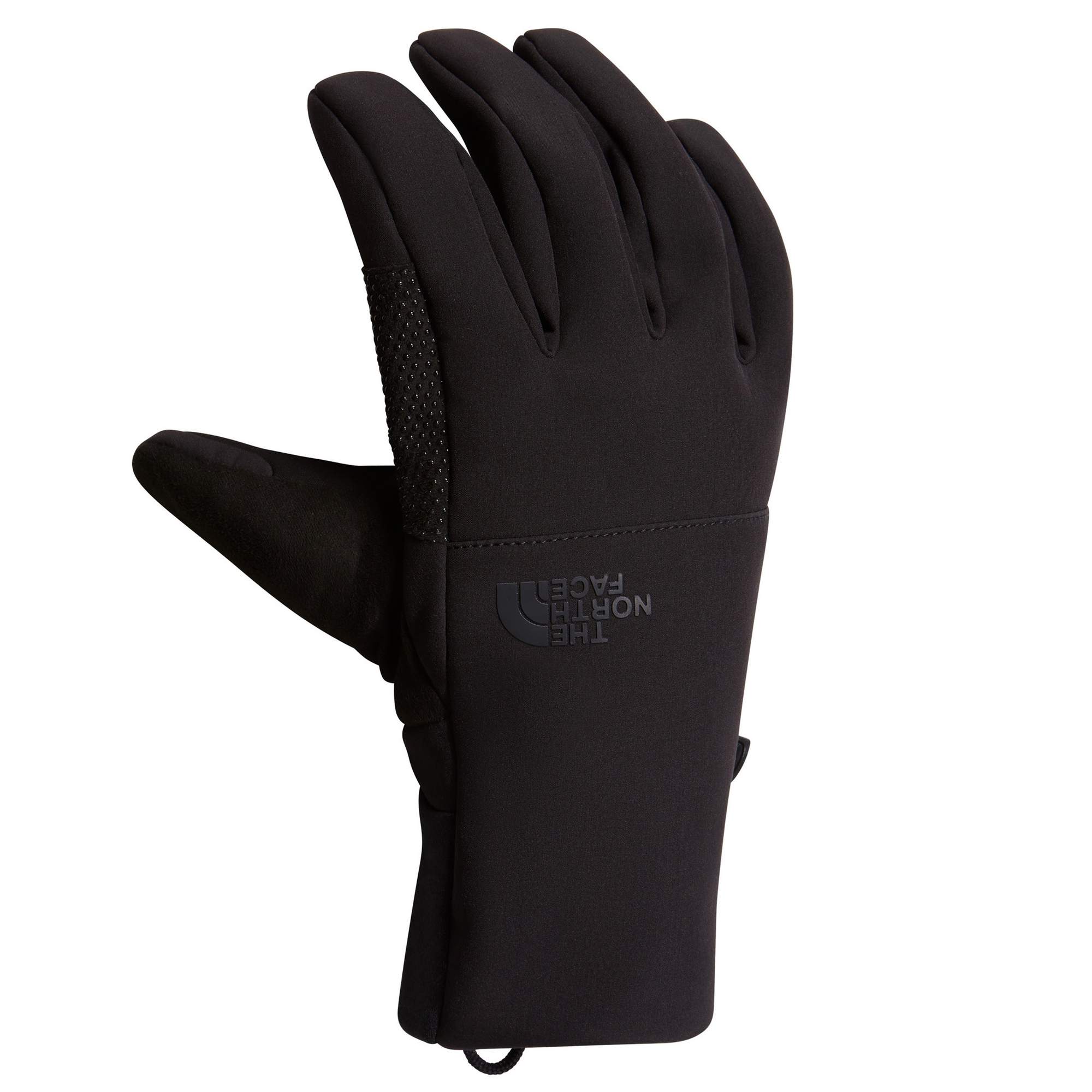 The North Face M APEX INSULATED ETIP GLOVE Herren - Handschuhe