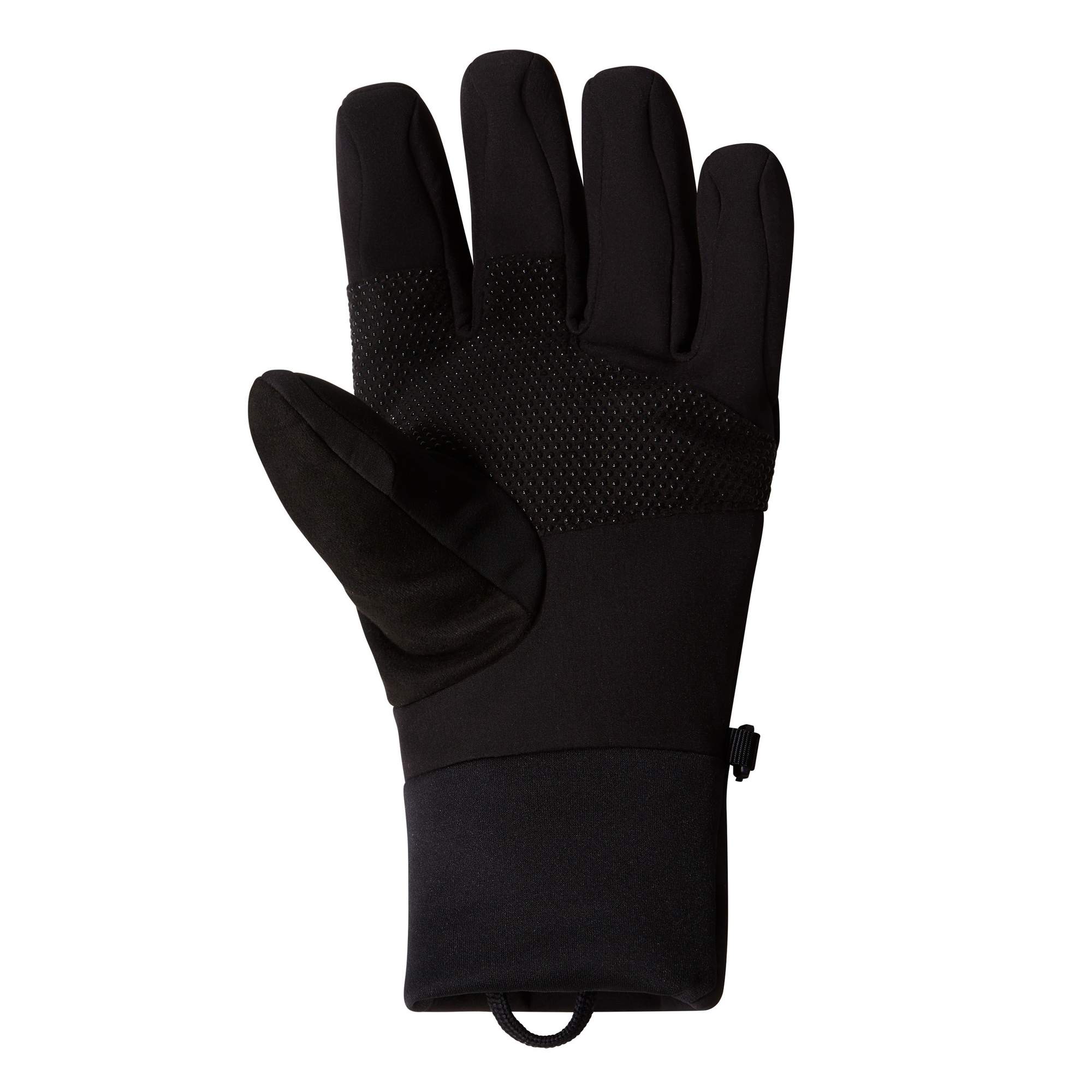 The North Face M APEX INSULATED ETIP GLOVE Herren - Handschuhe