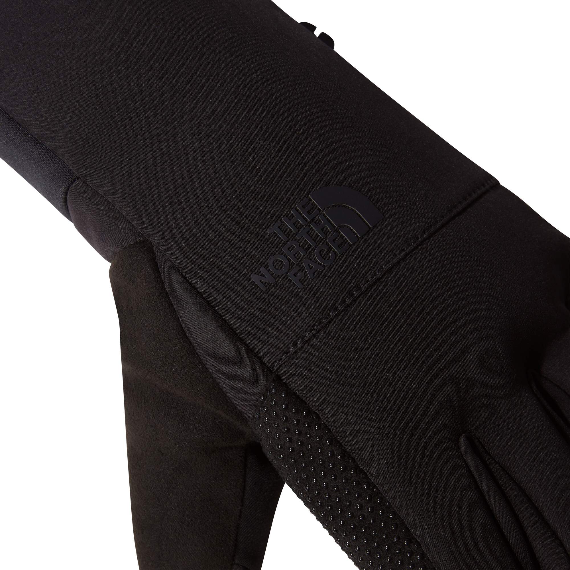 The North Face M APEX INSULATED ETIP GLOVE Herren - Handschuhe