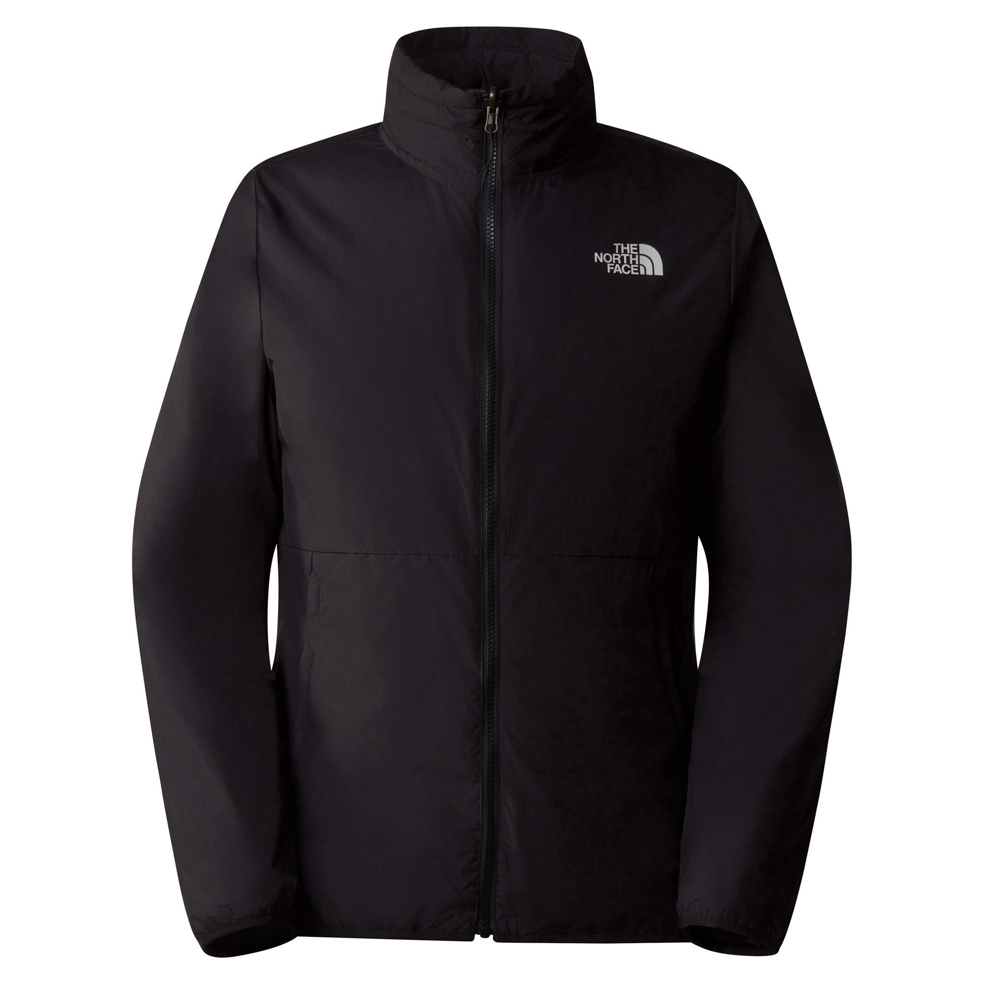 The North Face M CARTO TRICLIMATE JACKET Herren - Doppeljacke