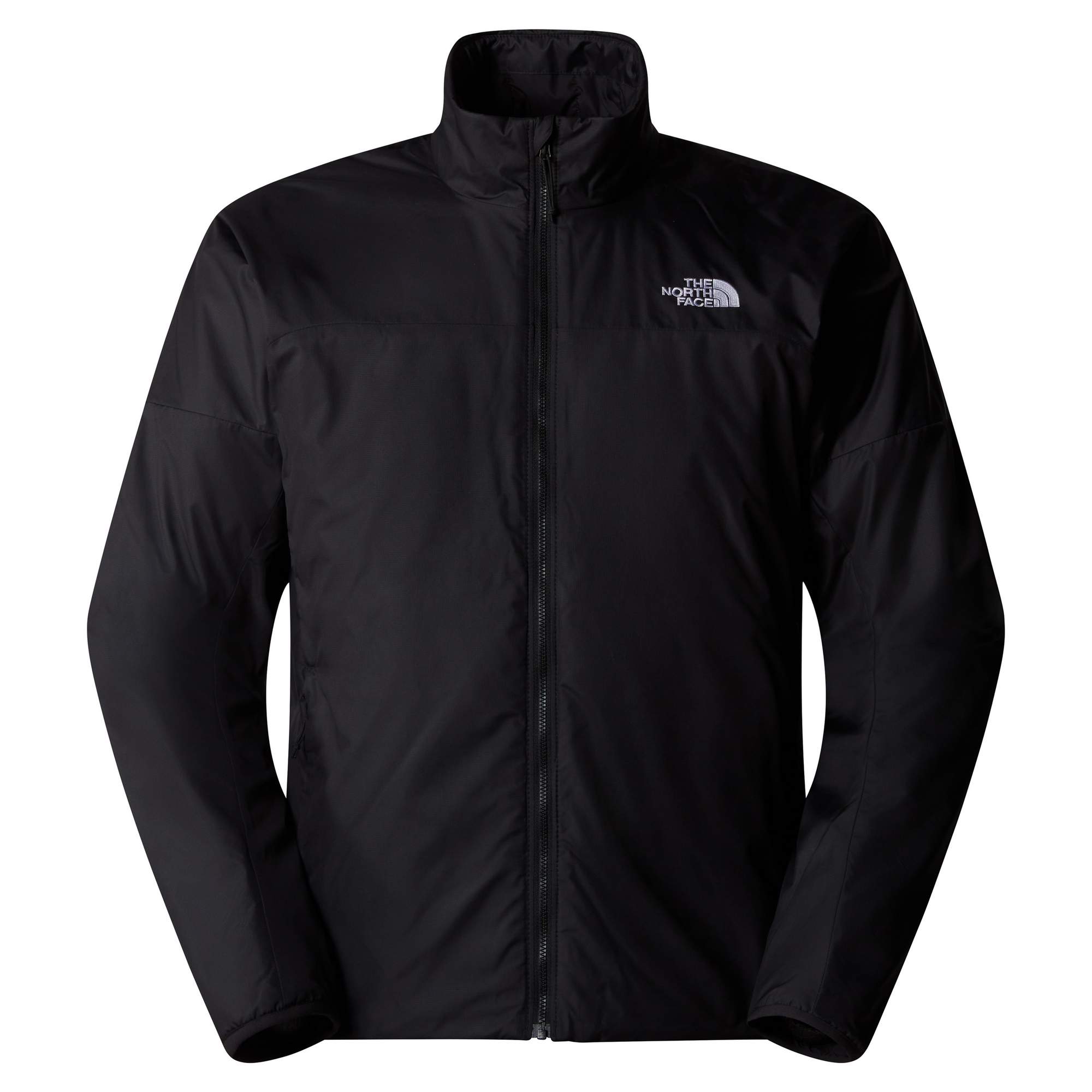 The North Face M DRYVENT MONO TRICLIMATE JACKET Herren - Doppeljacke