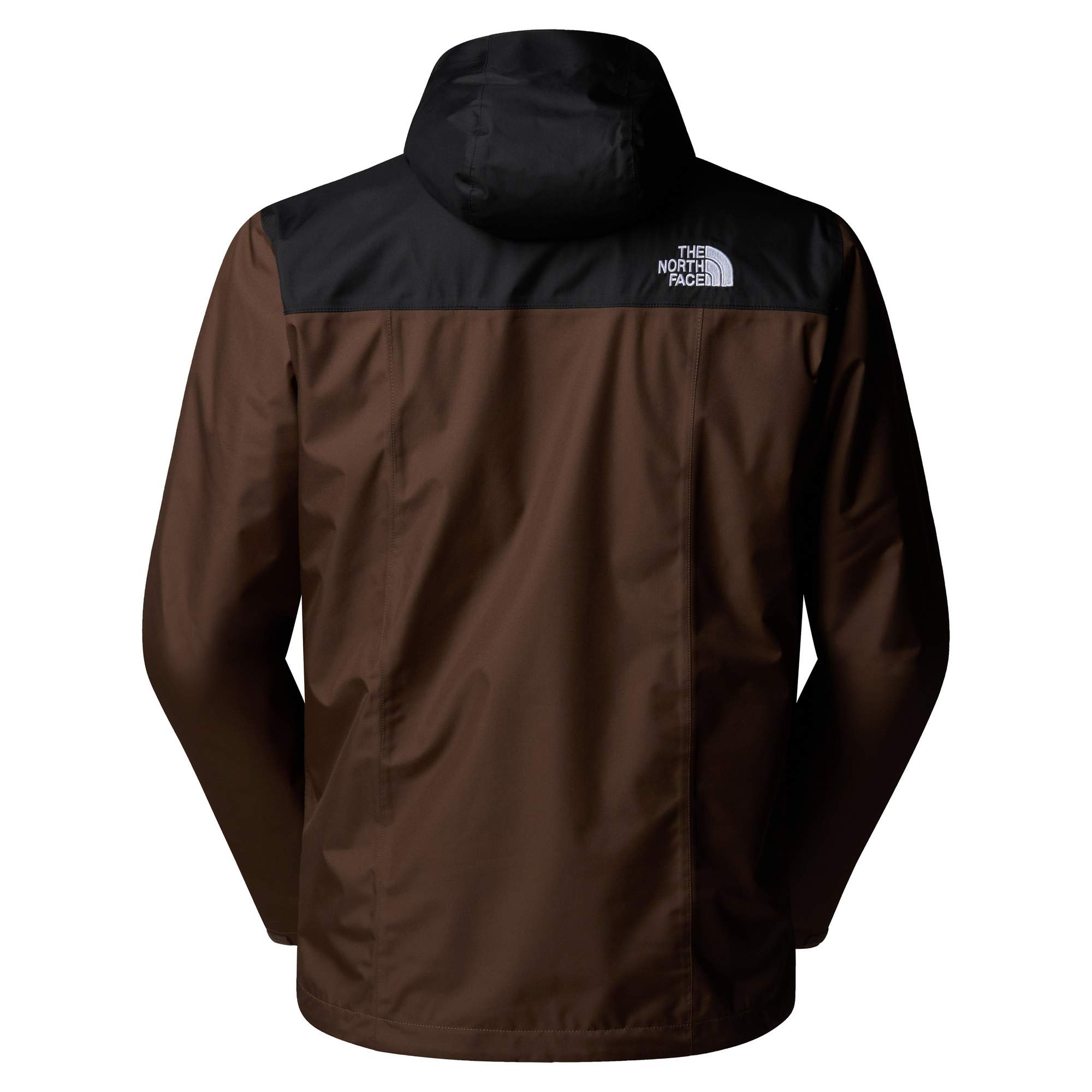 The North Face M EVOLVE II TRICLIMATE JACKET - EU Herren - Doppeljacke
