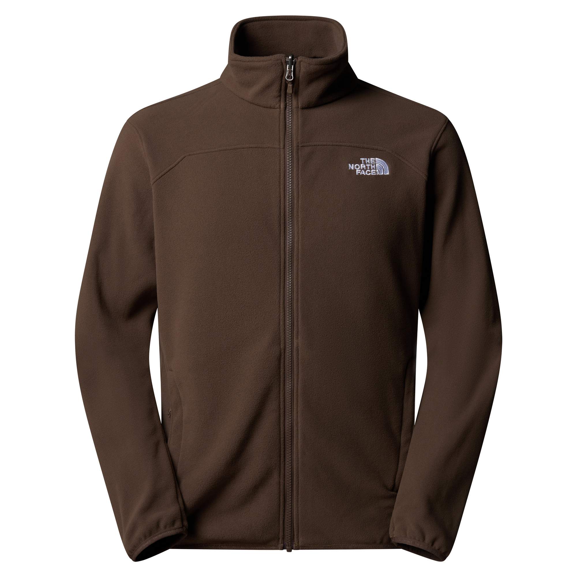The North Face M EVOLVE II TRICLIMATE JACKET - EU Herren - Doppeljacke