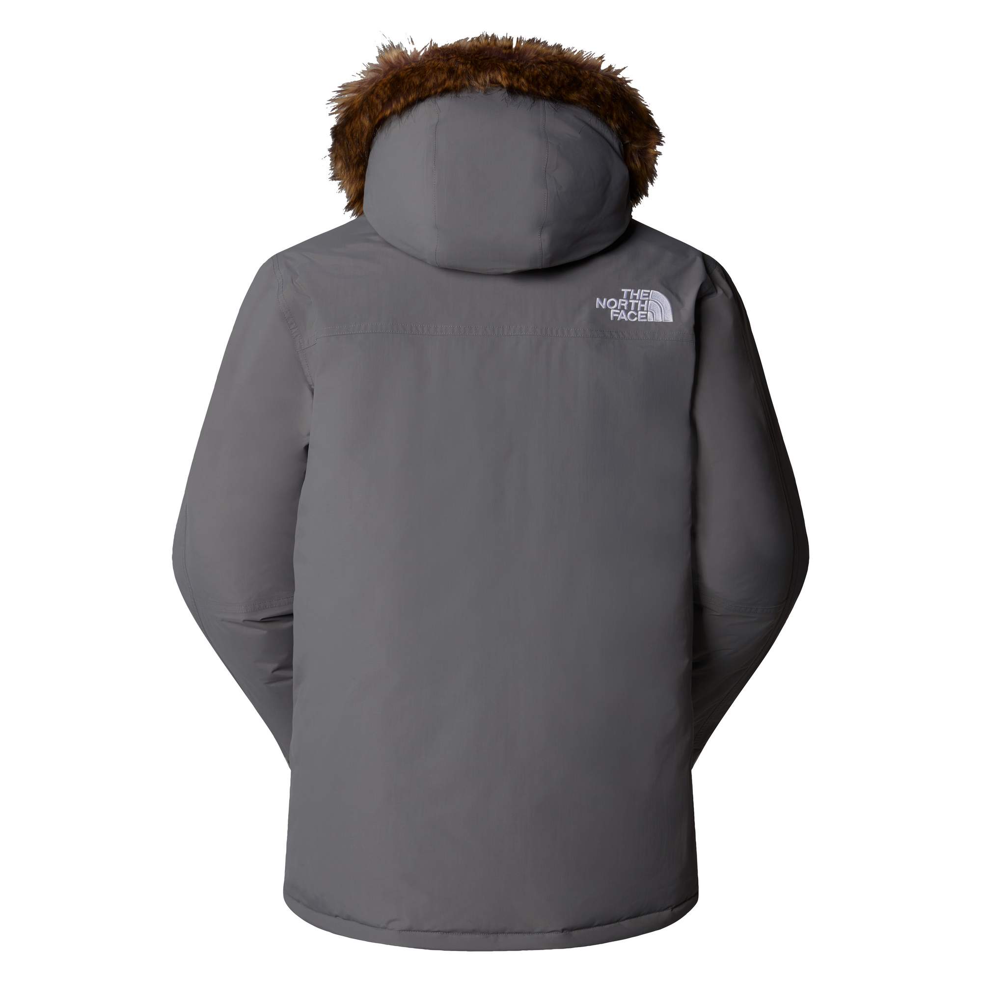 The North Face M MCMURDO PARKA Herren - Daunenjacke