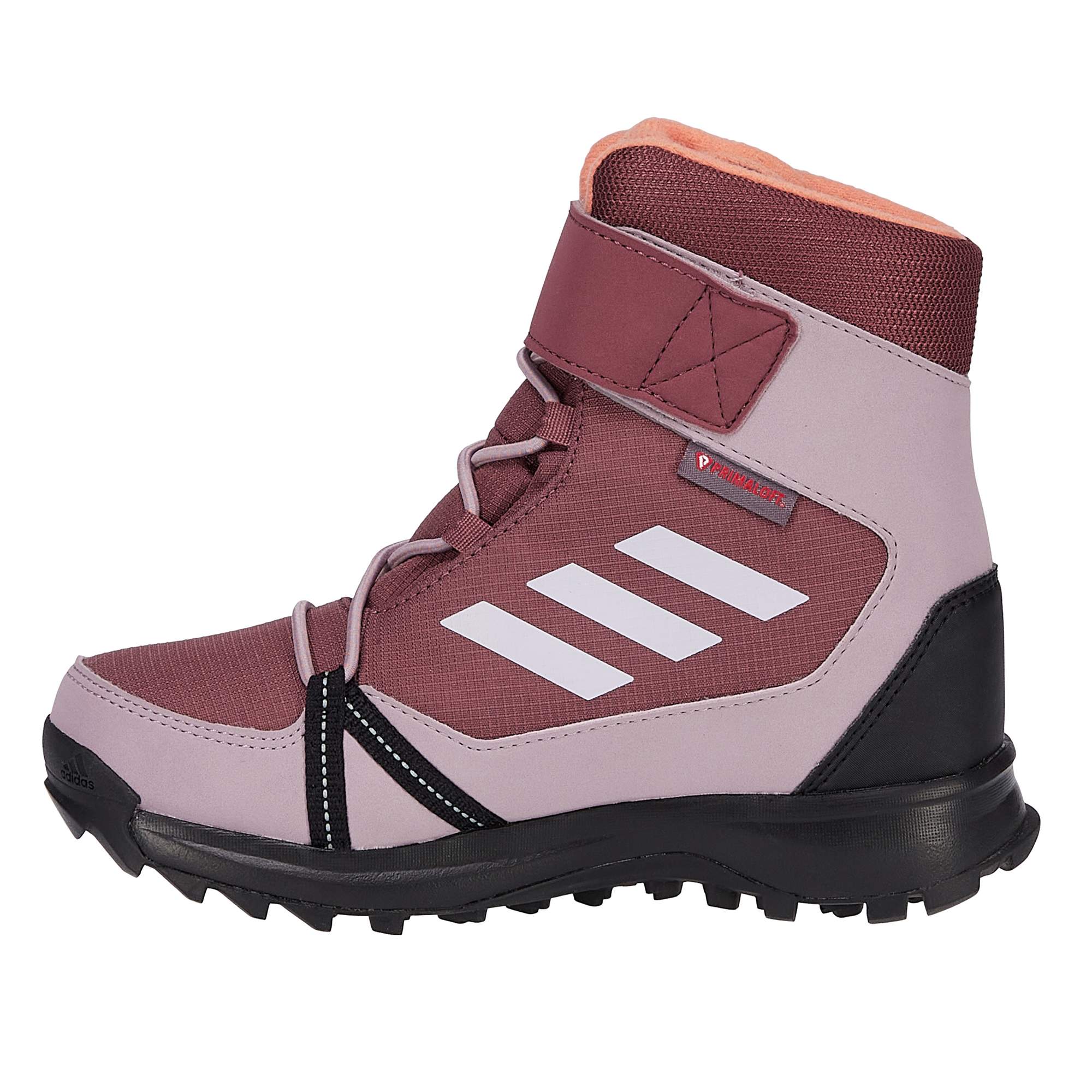 Adidas TERREX SNOW CF R.RDY K Kinder - Winterstiefel