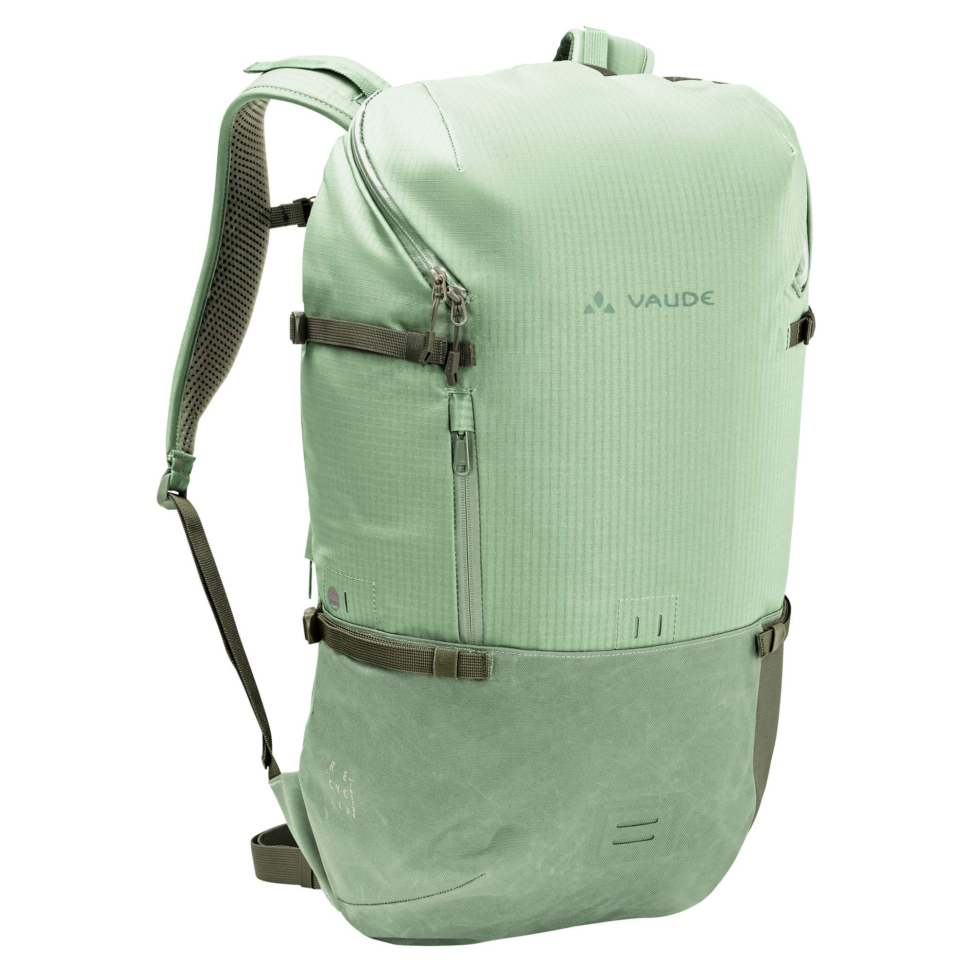 Vaude CITYGO 30 II - Fahrradrucksack