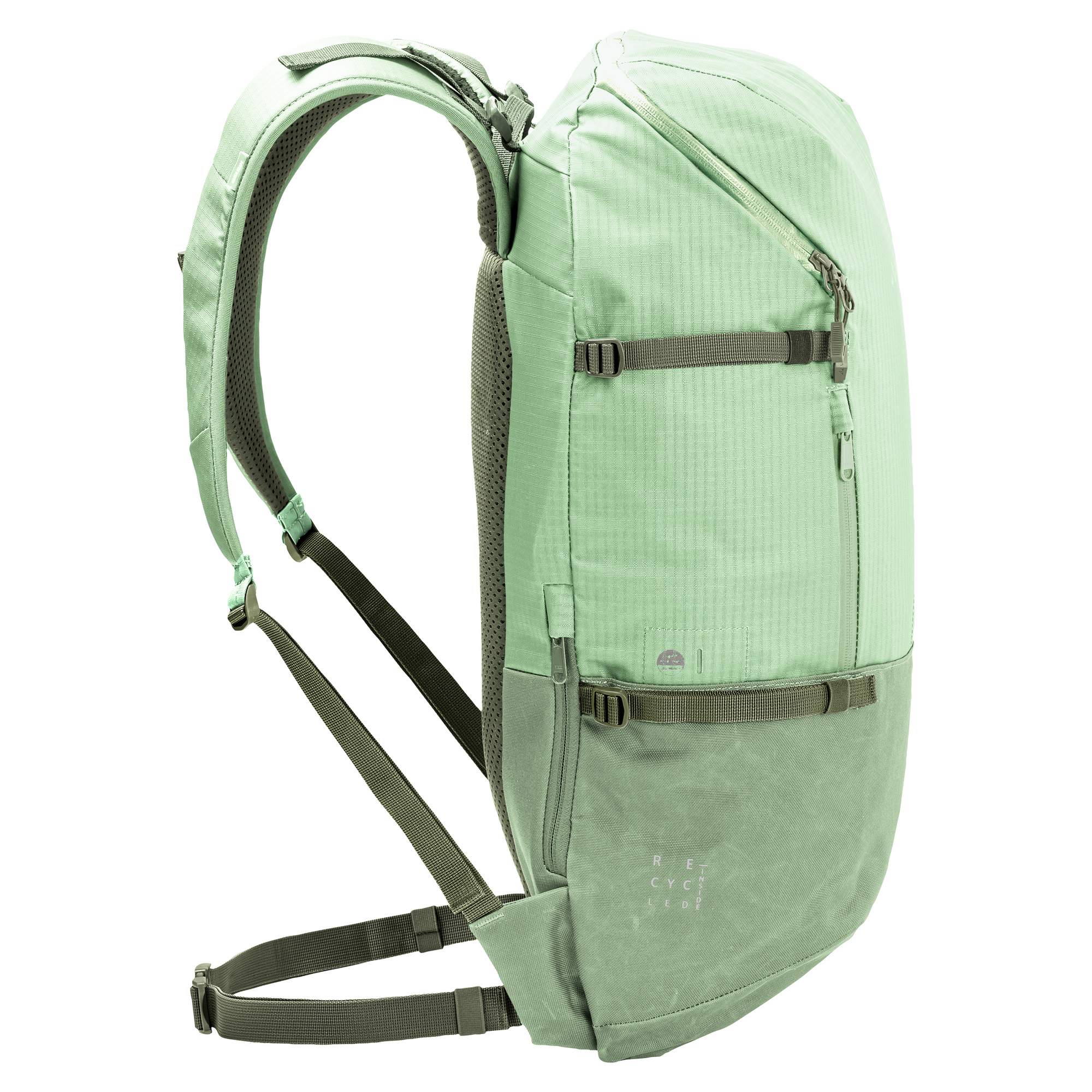 Vaude CITYGO 30 II - Fahrradrucksack