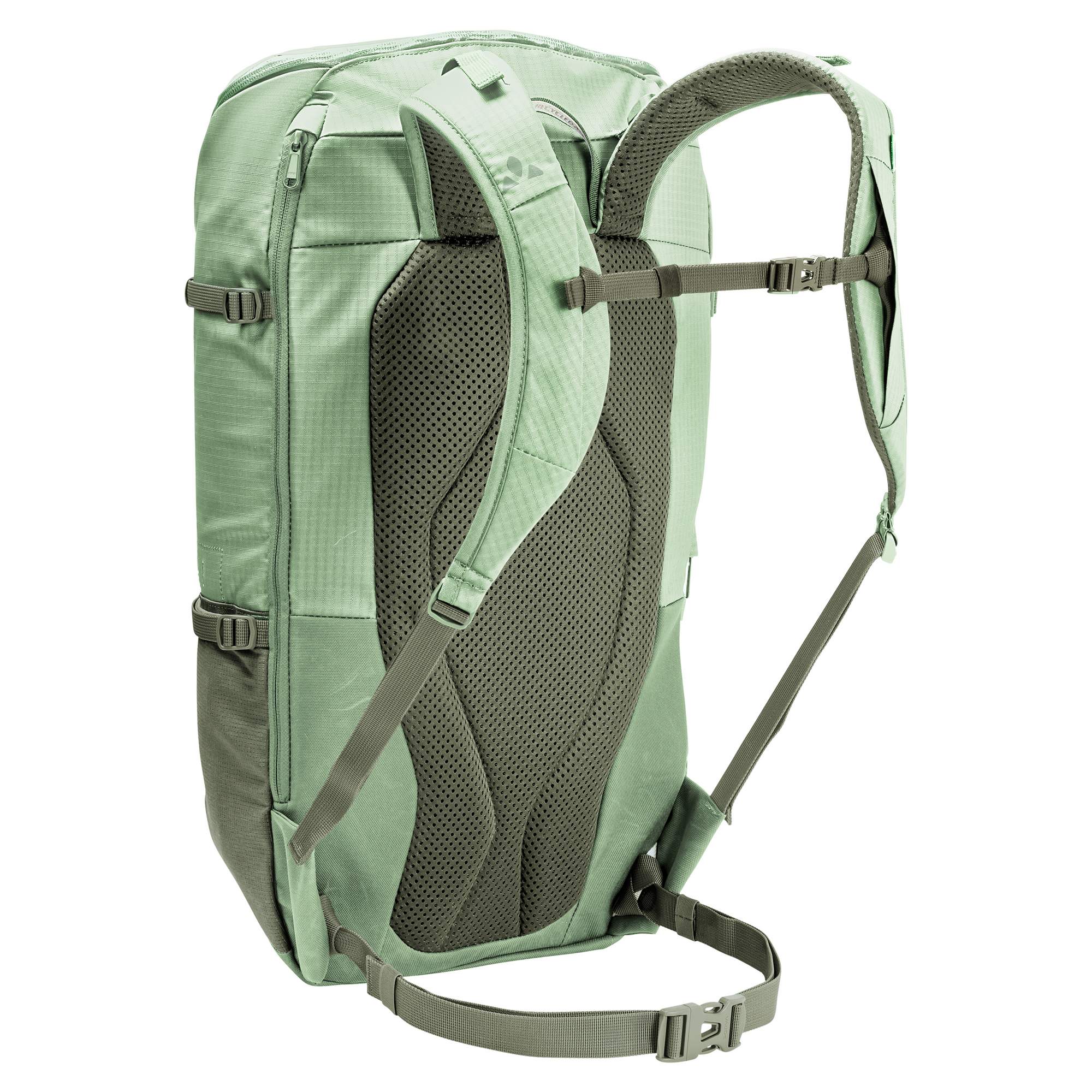 Vaude CITYGO 30 II - Fahrradrucksack