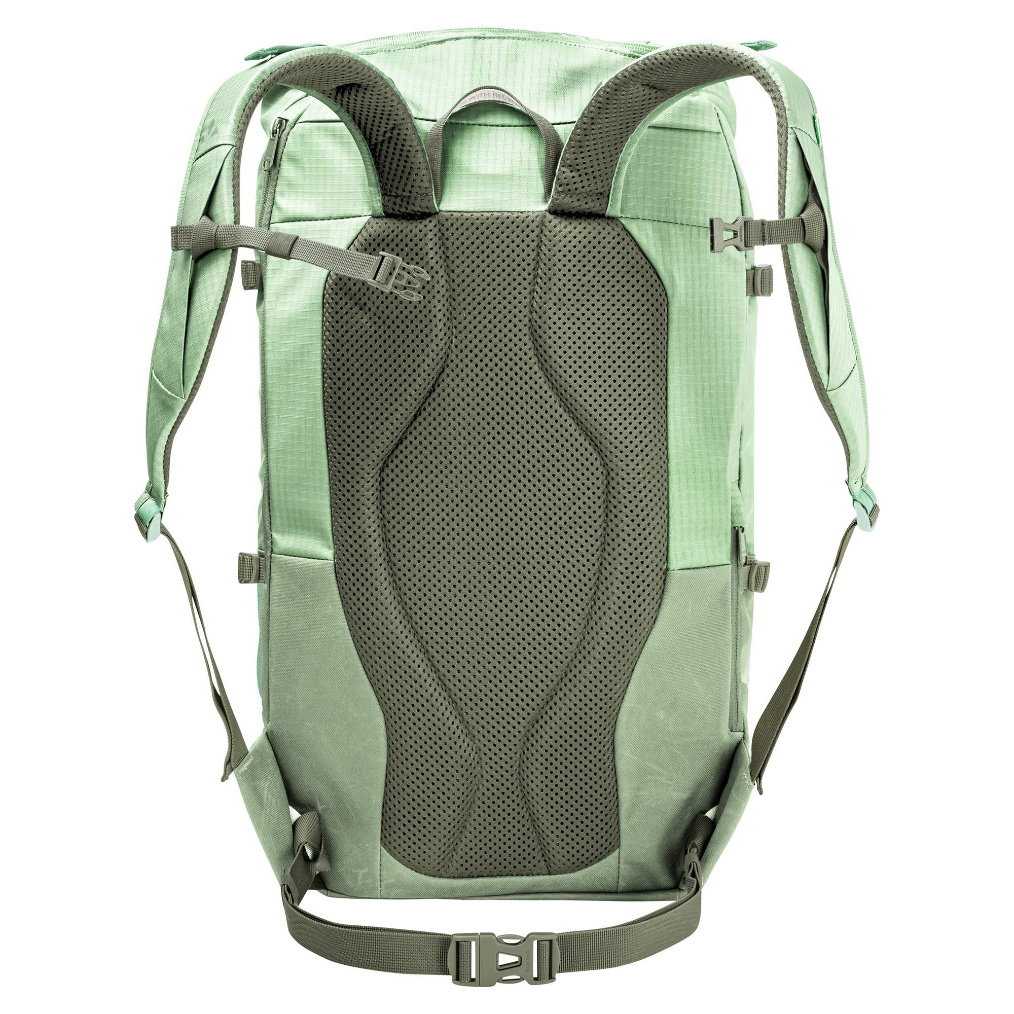 Vaude CITYGO 30 II - Fahrradrucksack