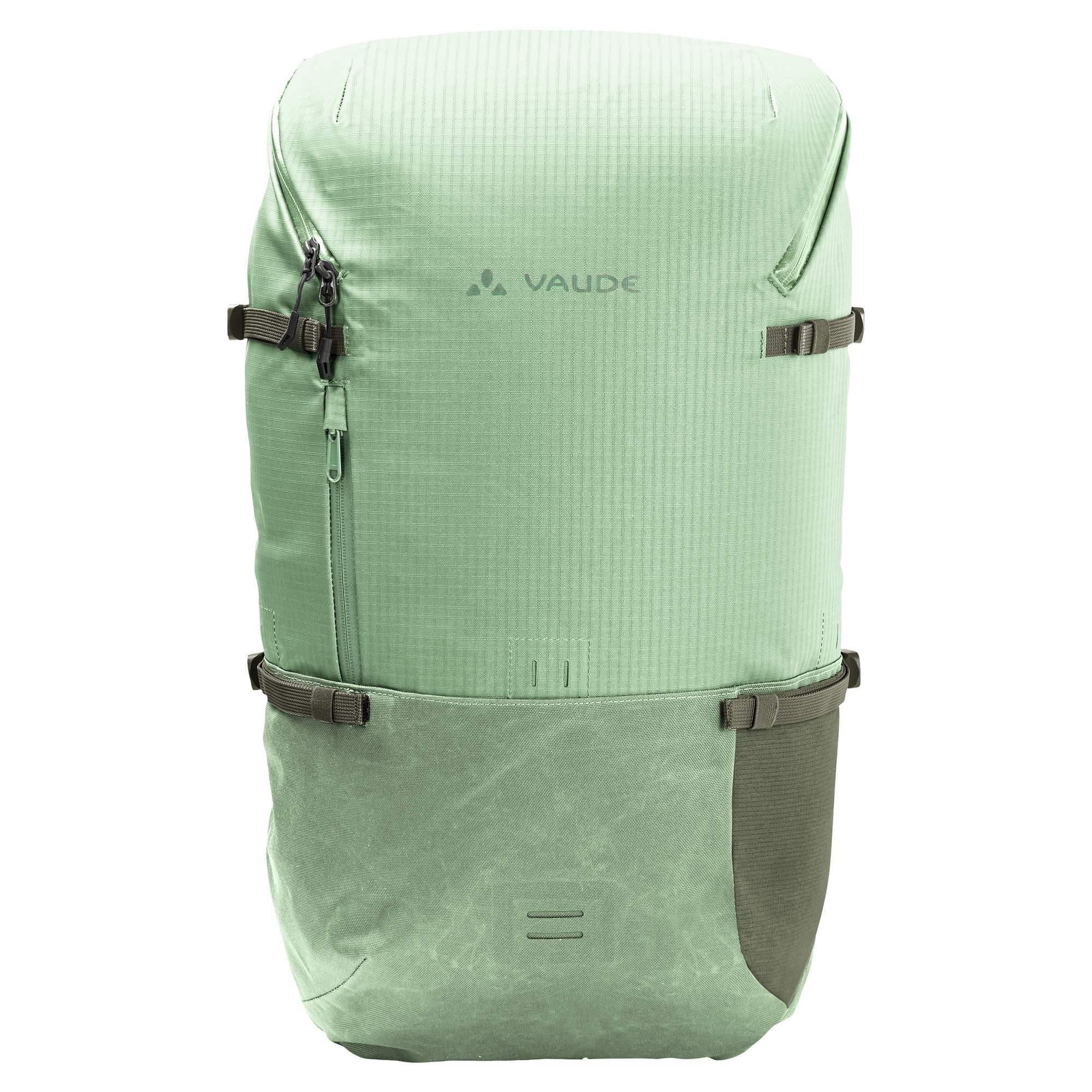 Vaude CITYGO 30 II - Fahrradrucksack