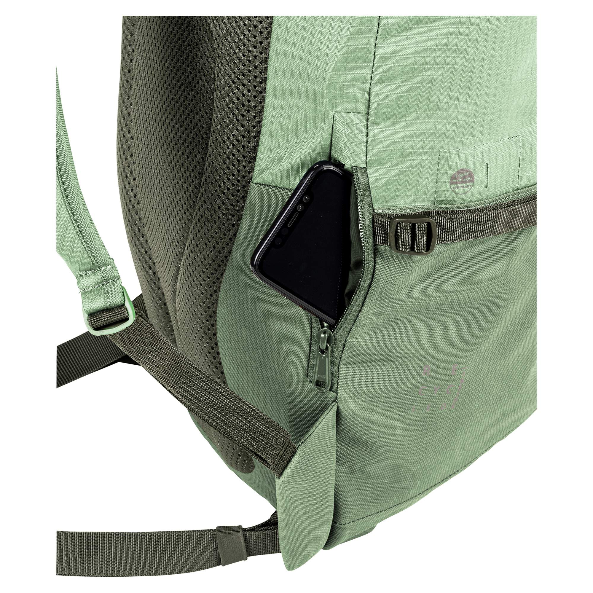 Vaude CITYGO 30 II - Fahrradrucksack