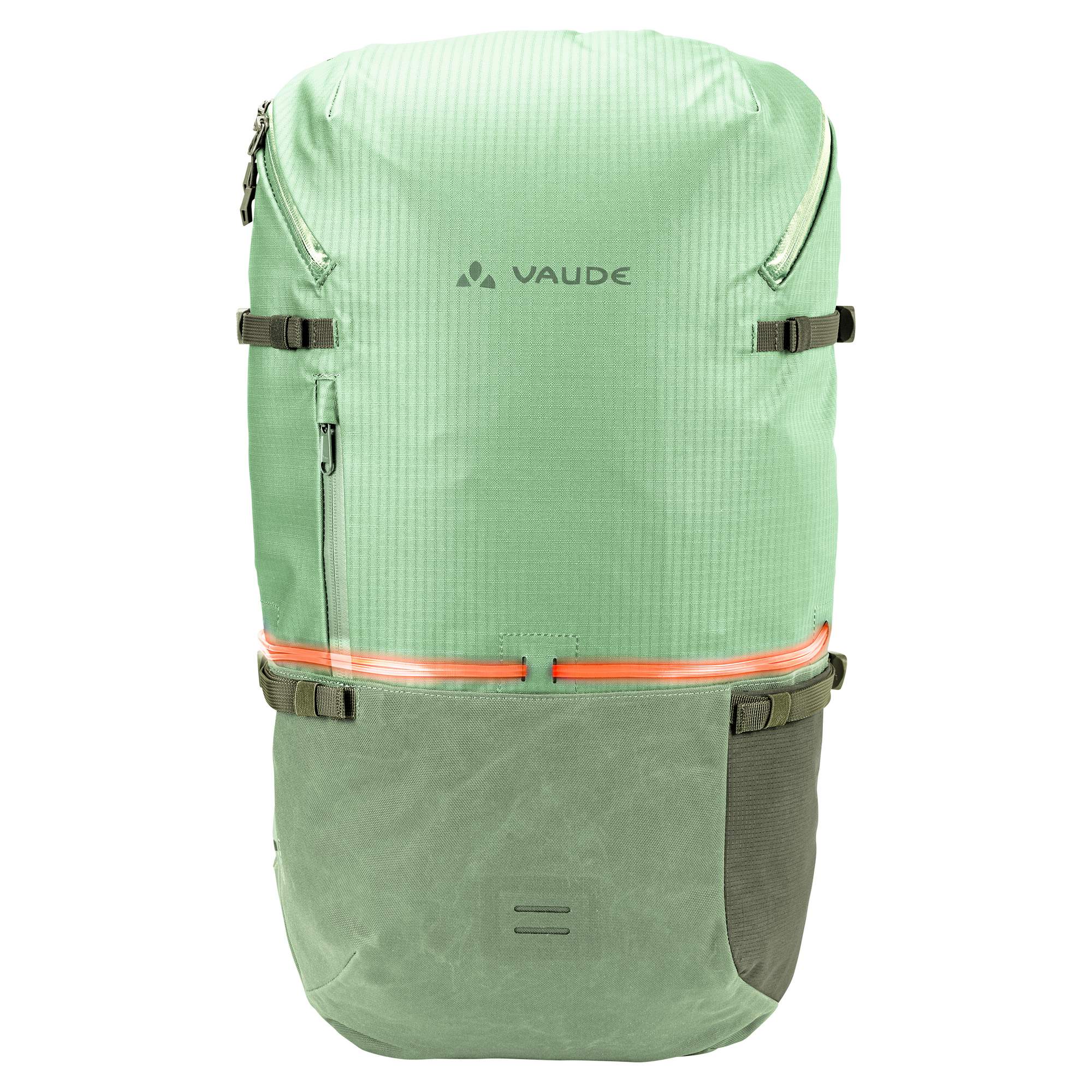 Vaude CITYGO 30 II - Fahrradrucksack