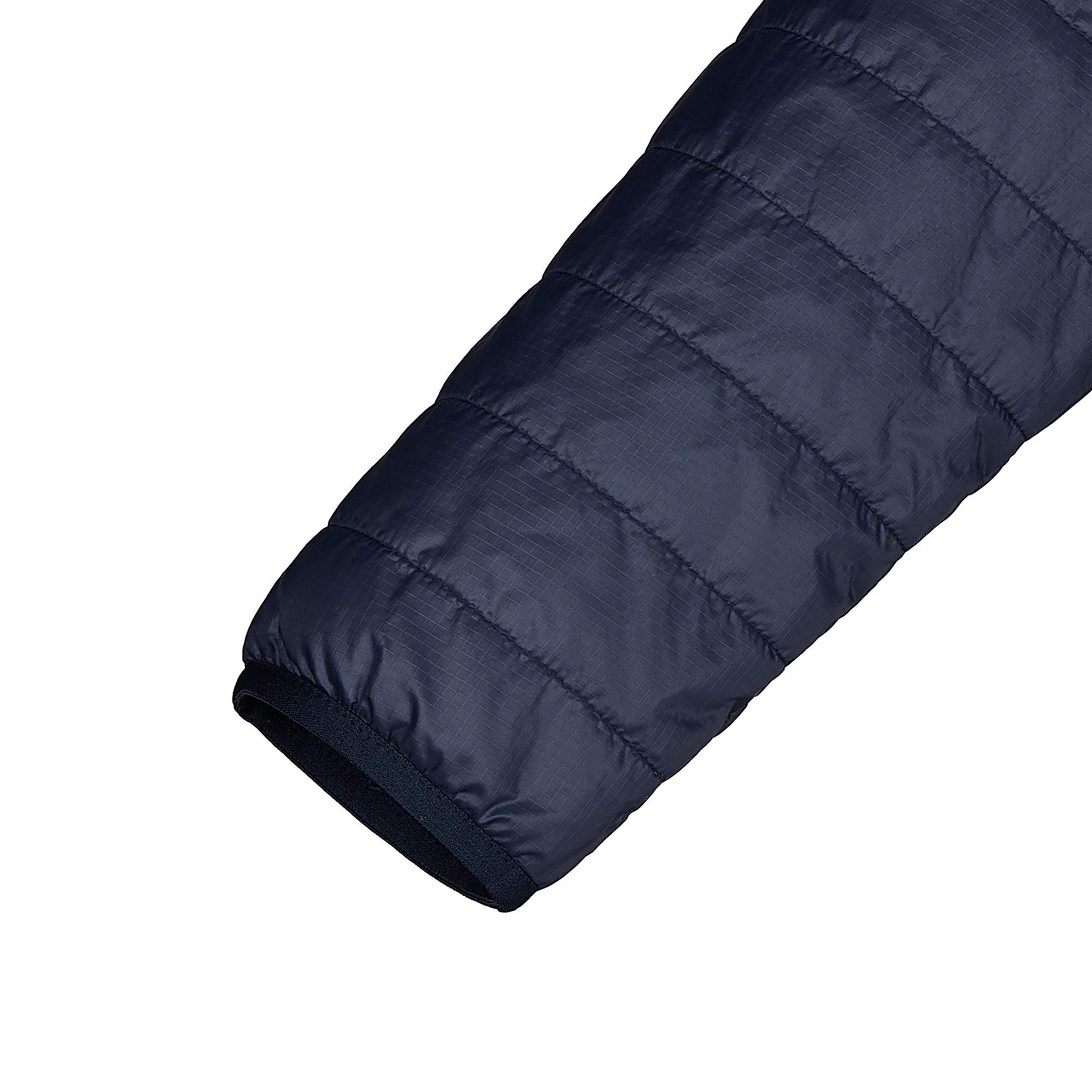 Fjällräven EXPEDITION X-LÄTT HOODIE M Herren - Isolationsjacke