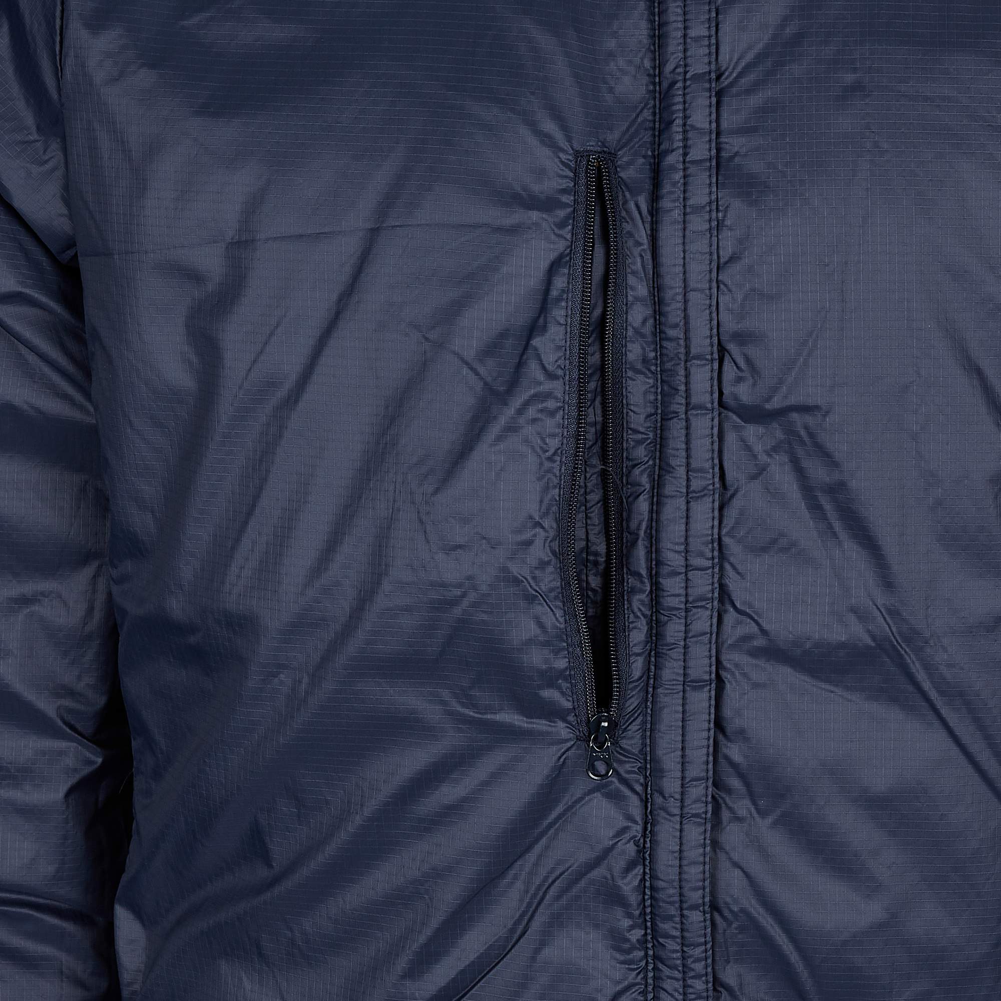 Fjällräven EXPEDITION X-LÄTT HOODIE M Herren - Isolationsjacke