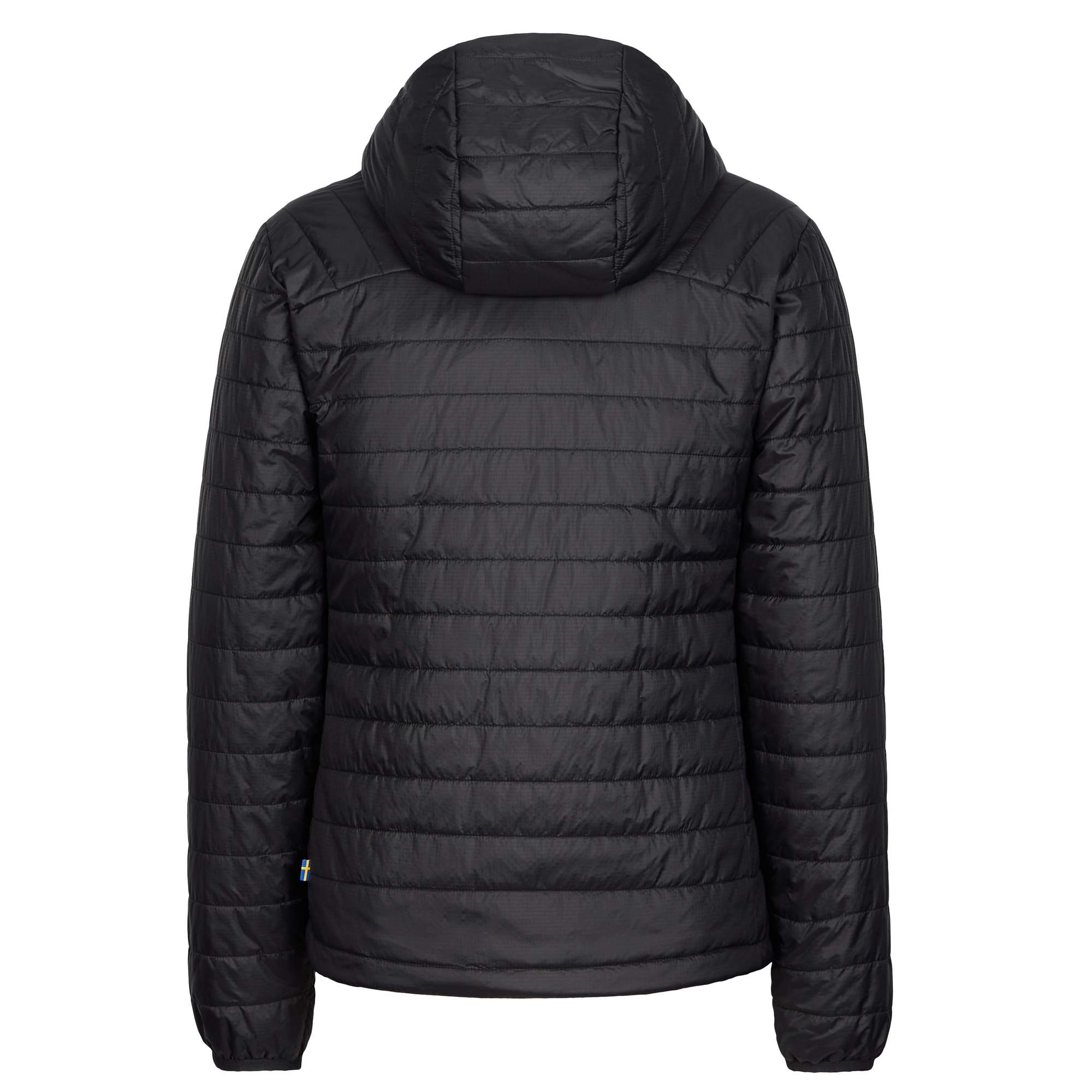 Fjällräven EXPEDITION X-LÄTT HOODIE W Damen - Isolationsjacke
