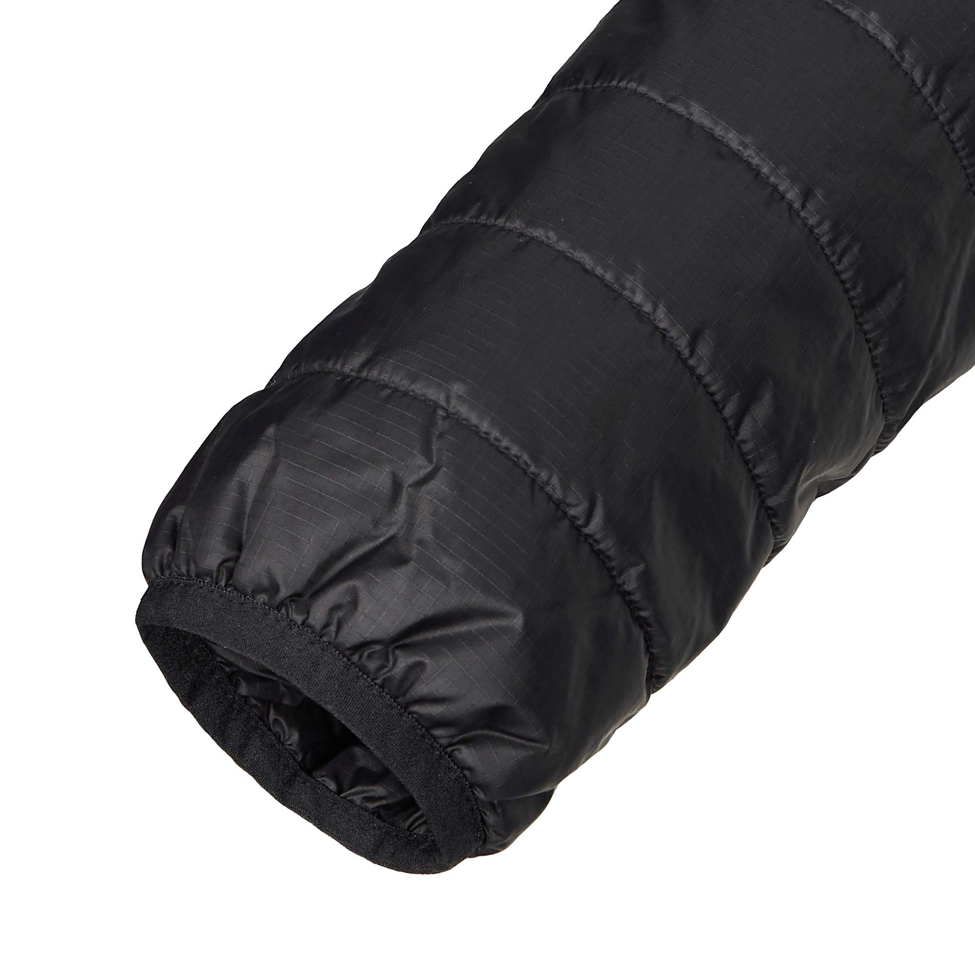 Fjällräven EXPEDITION X-LÄTT HOODIE W Damen - Isolationsjacke