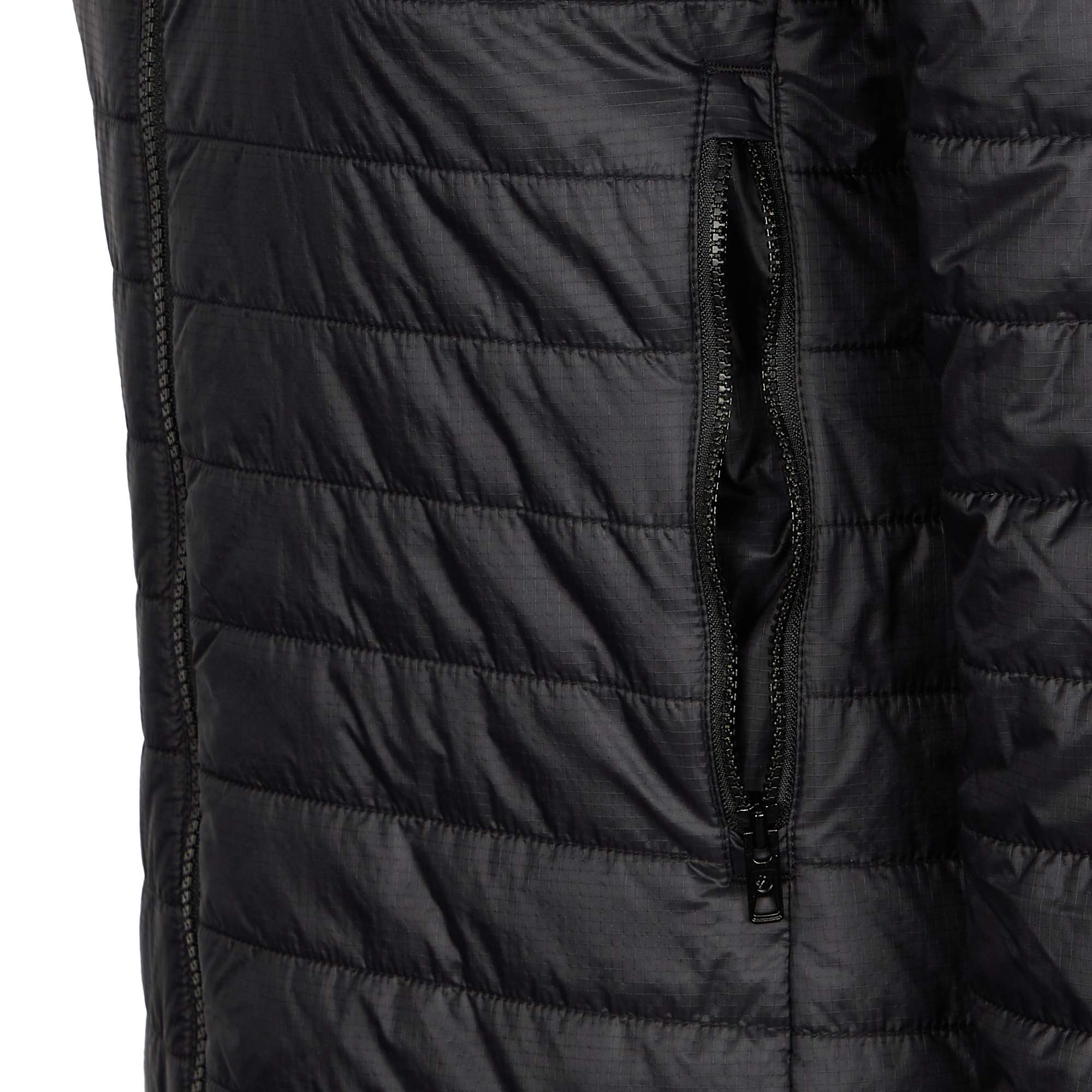 Fjällräven EXPEDITION X-LÄTT HOODIE W Damen - Isolationsjacke