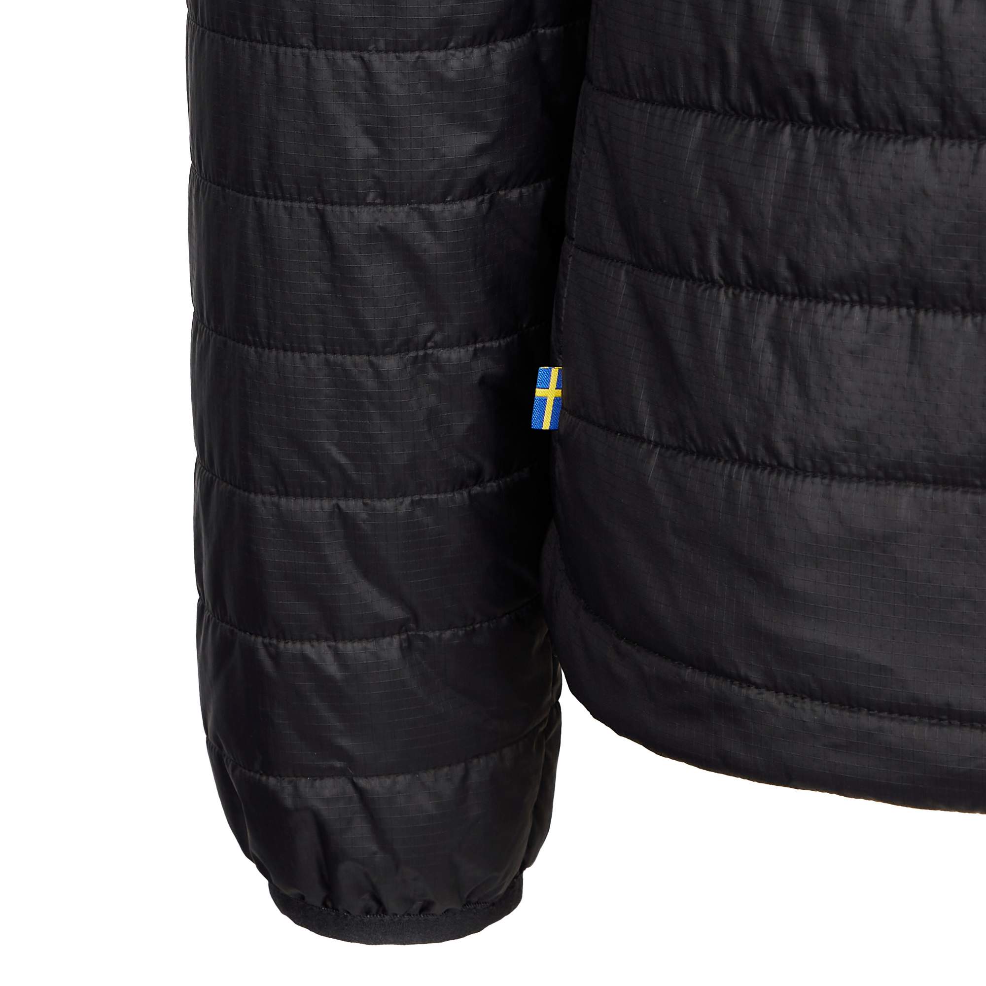 Fjällräven EXPEDITION X-LÄTT HOODIE W Damen - Isolationsjacke