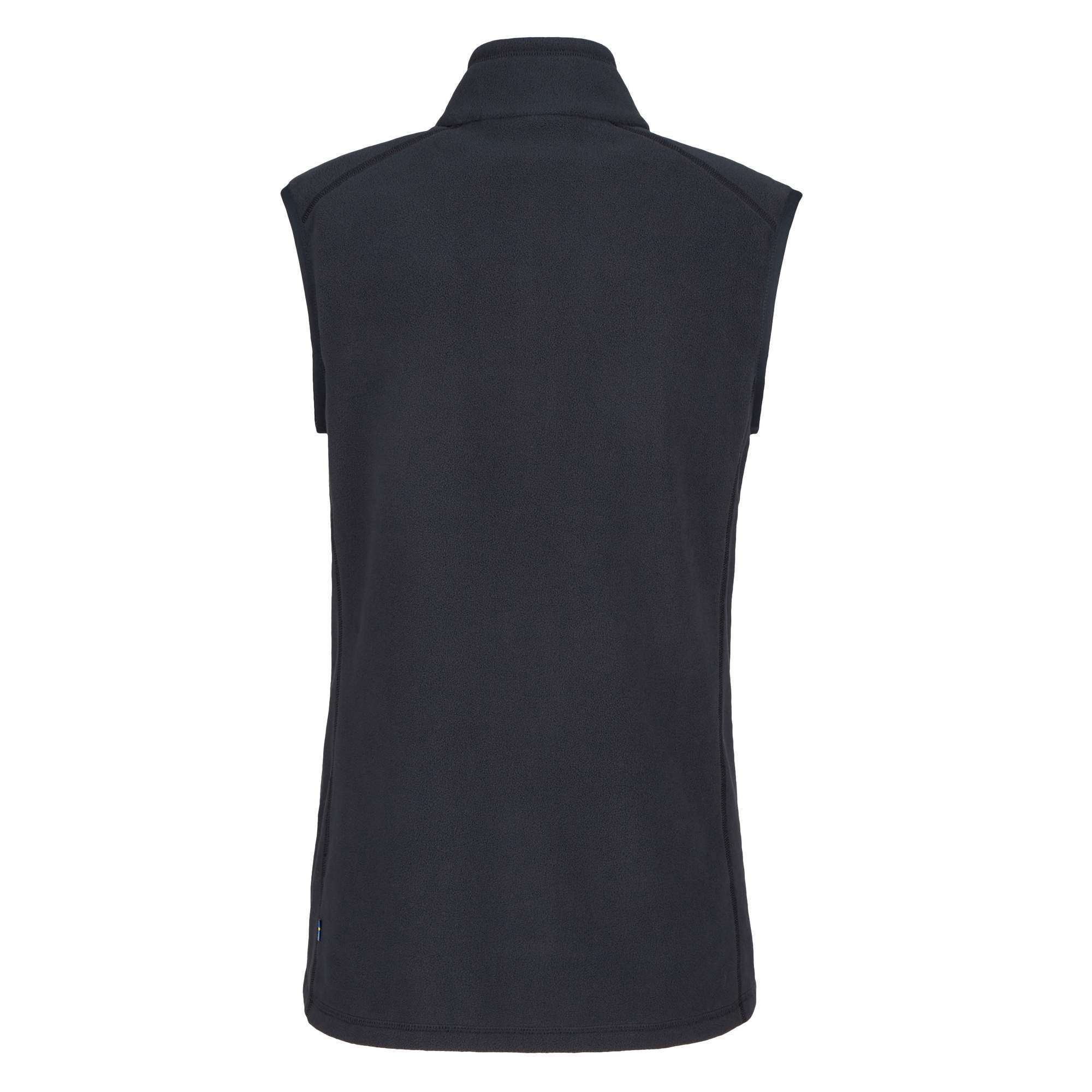 Fjällräven ÖVIK LITE FLEECE VEST W Damen - Fleeceweste