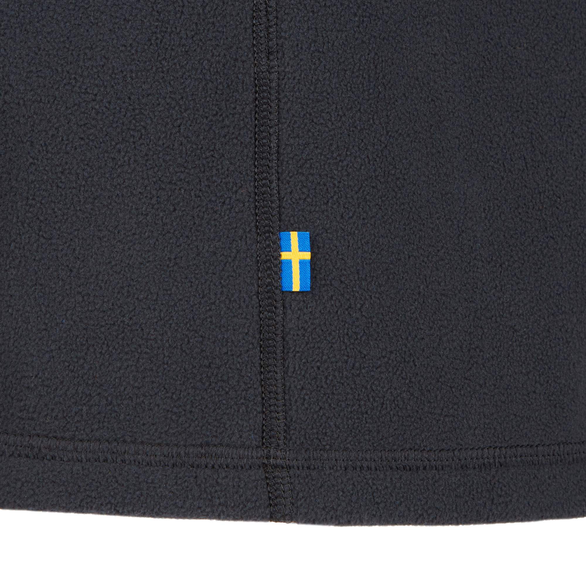 Fjällräven ÖVIK LITE FLEECE VEST W Damen - Fleeceweste