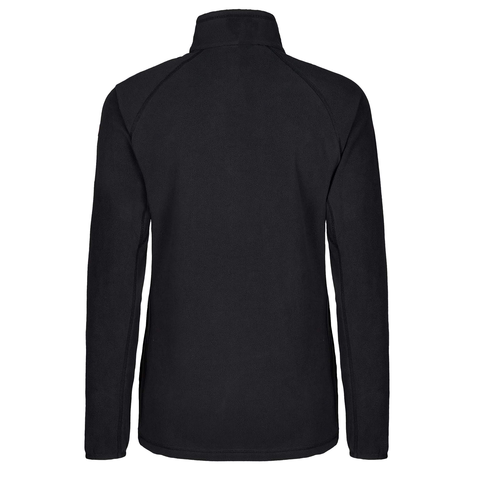 Fjällräven ÖVIK LITE FLEECE HALF ZIP W Damen - Fleecepullover Fjällräven ÖVIK LITE FLEECE HALF ZIP W Damen - Fleecepullover