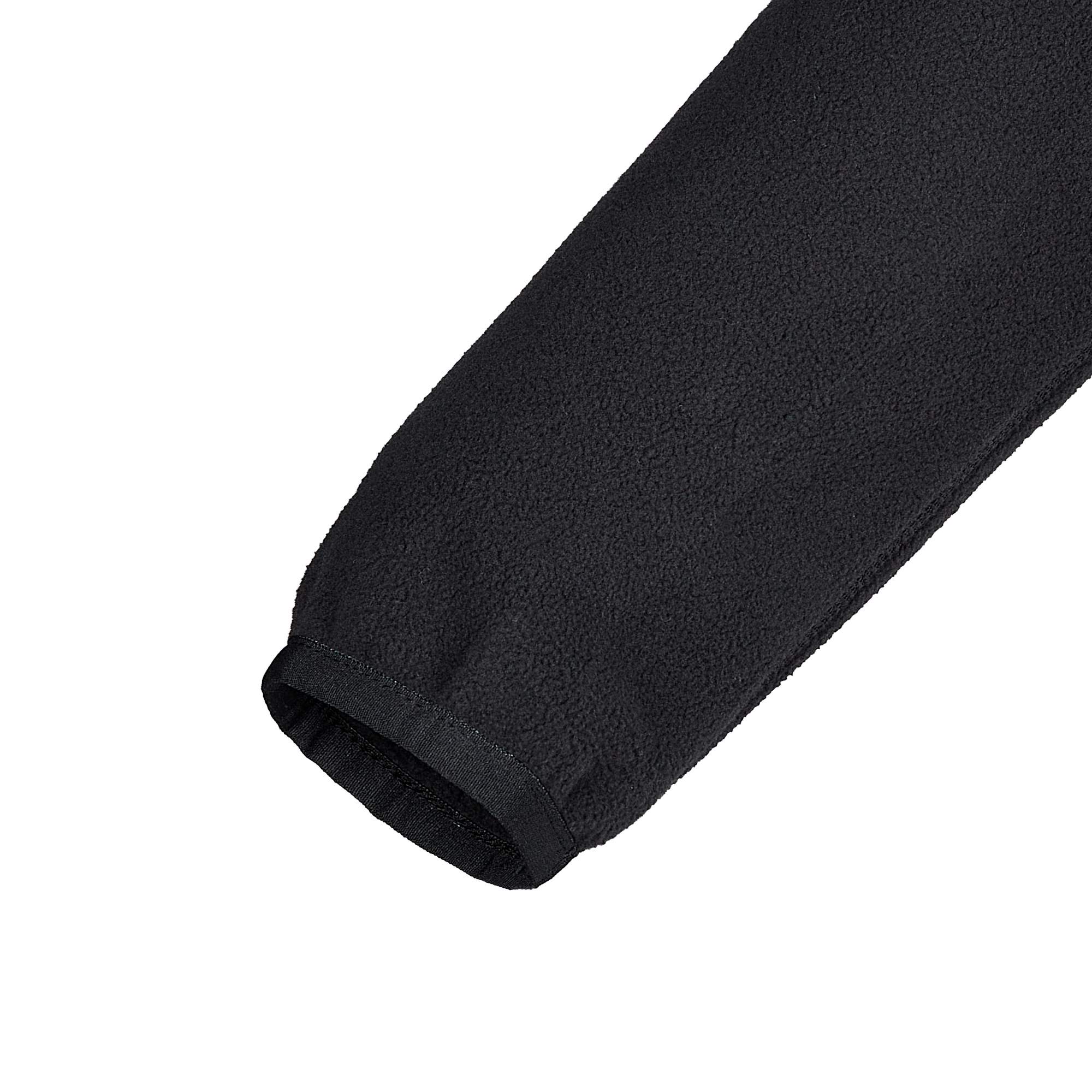 Fjällräven ÖVIK LITE FLEECE HALF ZIP W Damen - Fleecepullover Fjällräven ÖVIK LITE FLEECE HALF ZIP W Damen - Fleecepullover