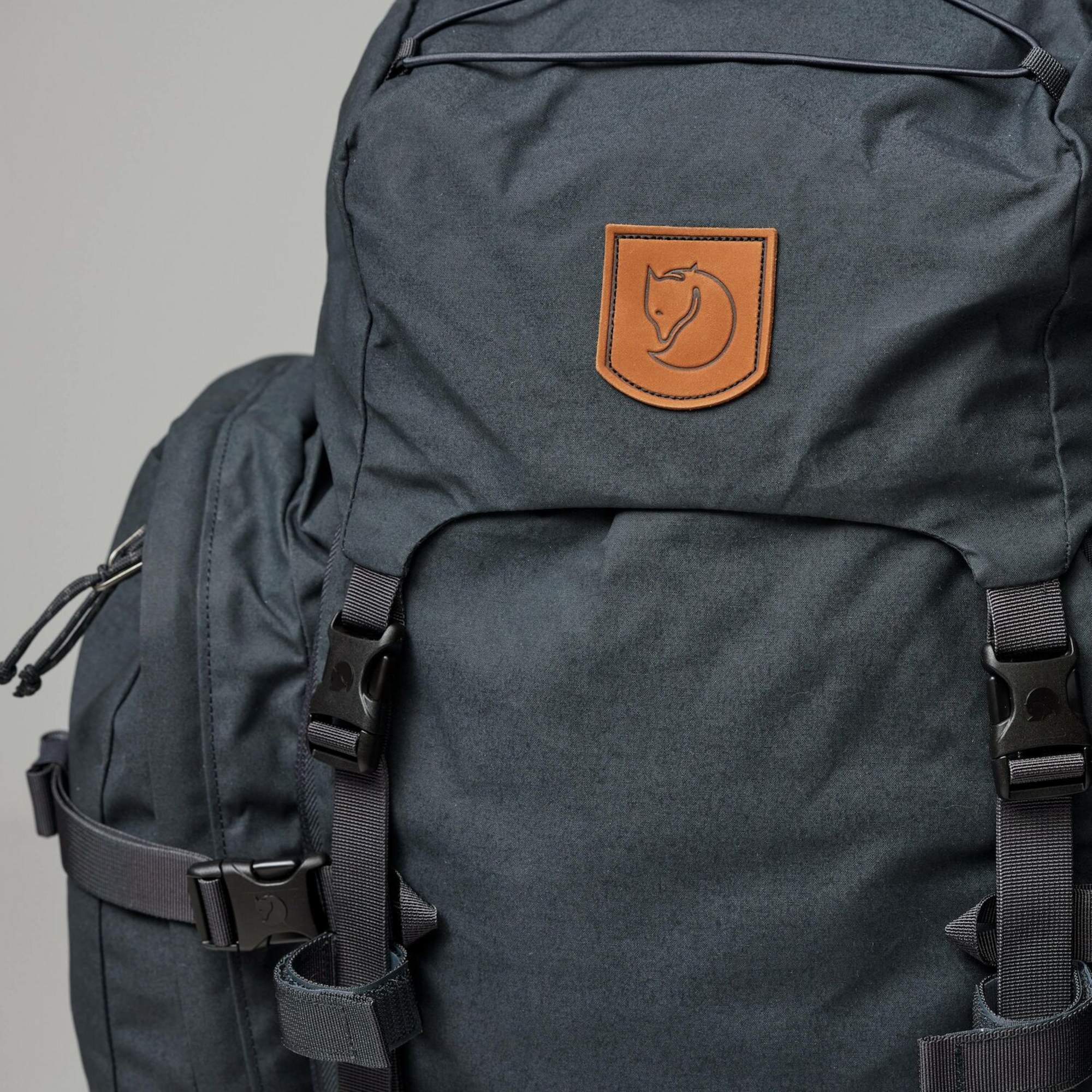 Fjällräven KAJKA 100 - Trekkingrucksack
