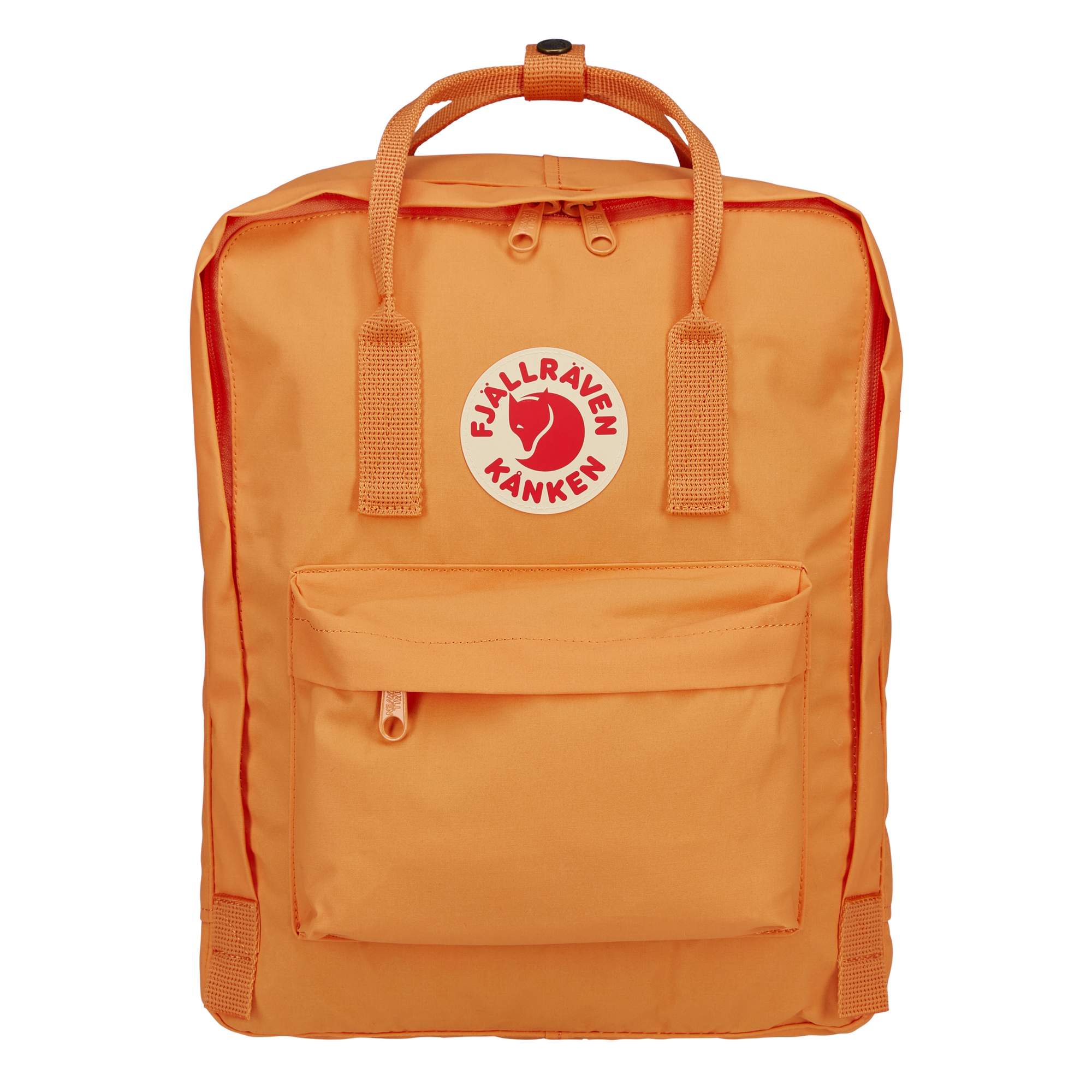 Fjällräven KÅNKEN Unisex - Tagesrucksack