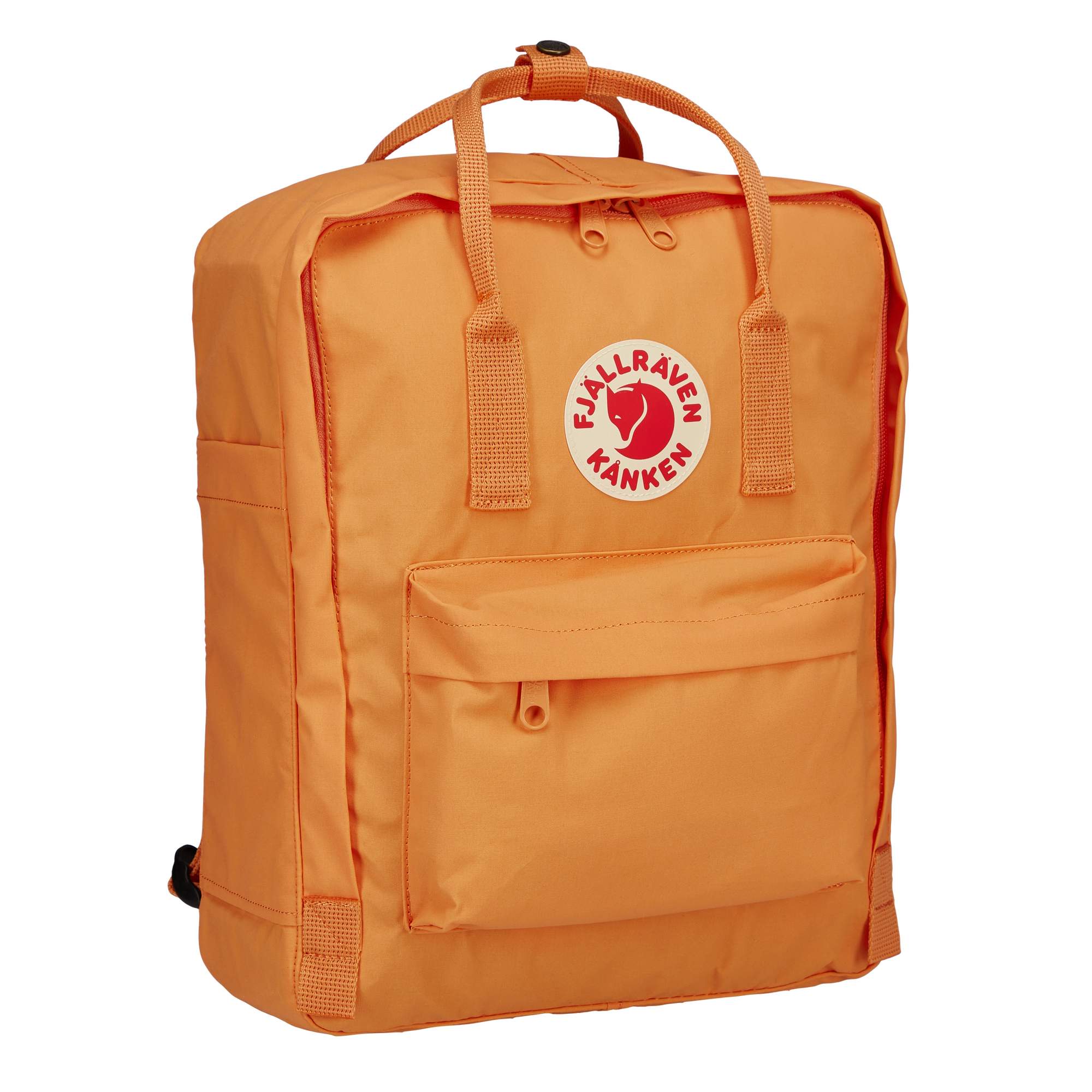 Fjällräven KÅNKEN Unisex - Tagesrucksack