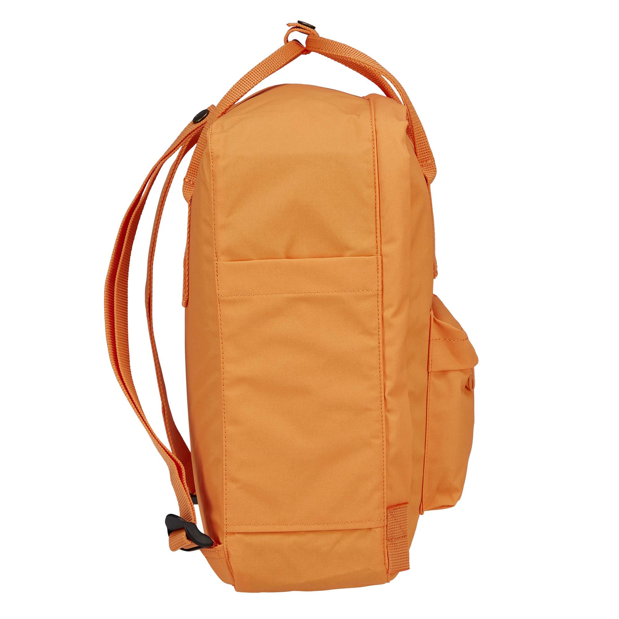 Fjällräven KÅNKEN Unisex - Tagesrucksack