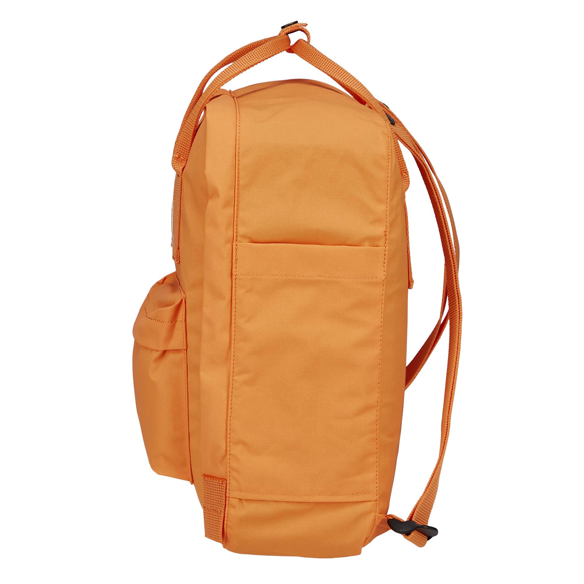 Fjällräven KÅNKEN Unisex - Tagesrucksack