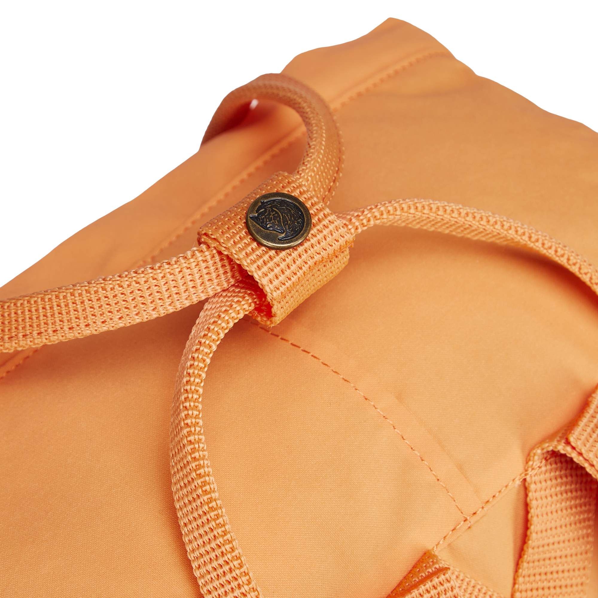 Fjällräven KÅNKEN Unisex - Tagesrucksack