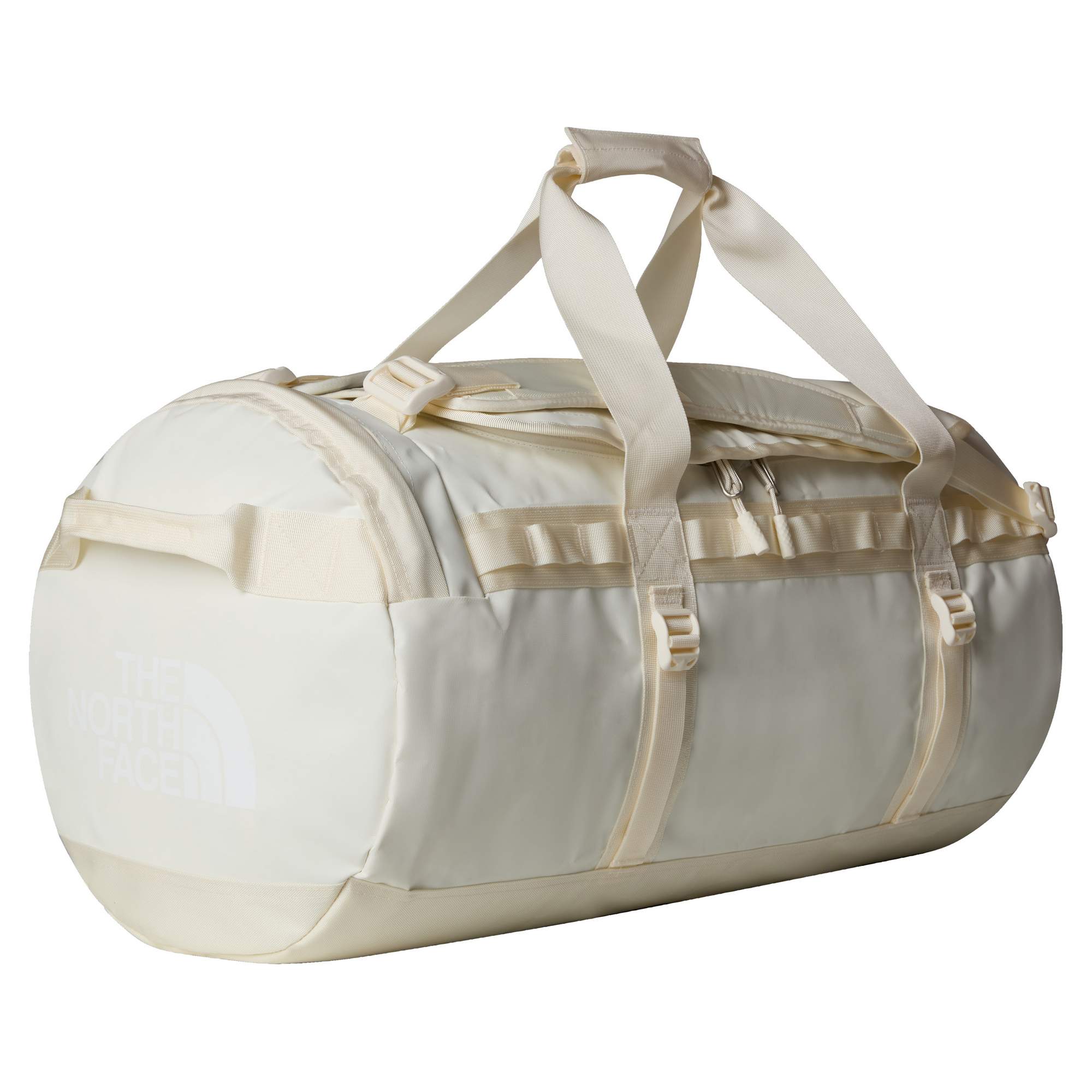 The North Face BASE CAMP DUFFEL - M - Reisetasche