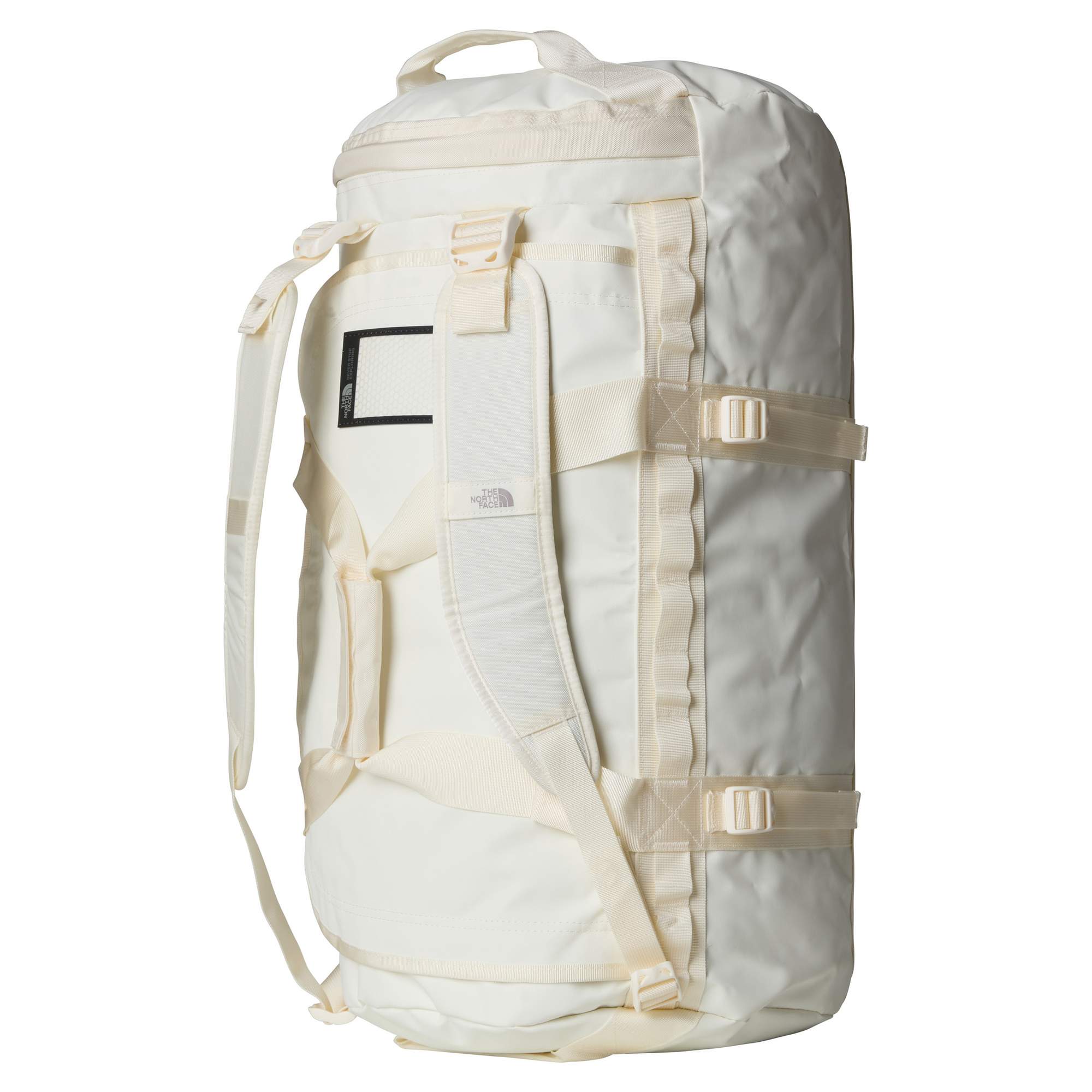The North Face BASE CAMP DUFFEL - M - Reisetasche