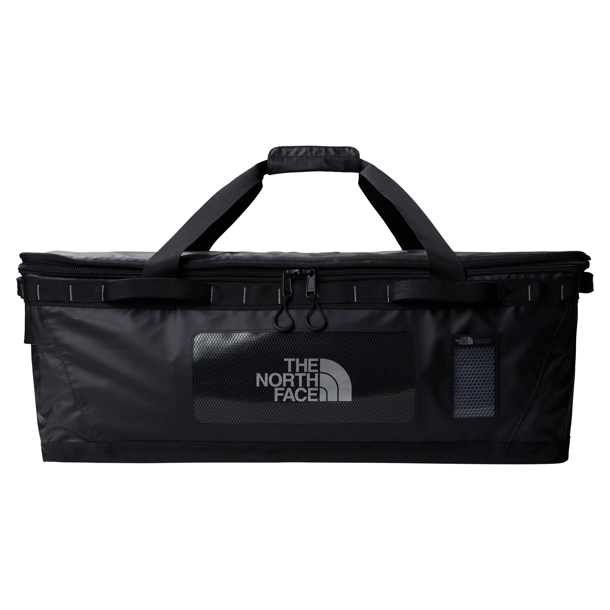 The North Face BASE CAMP GEAR BOX L - Ausrüstungsbox