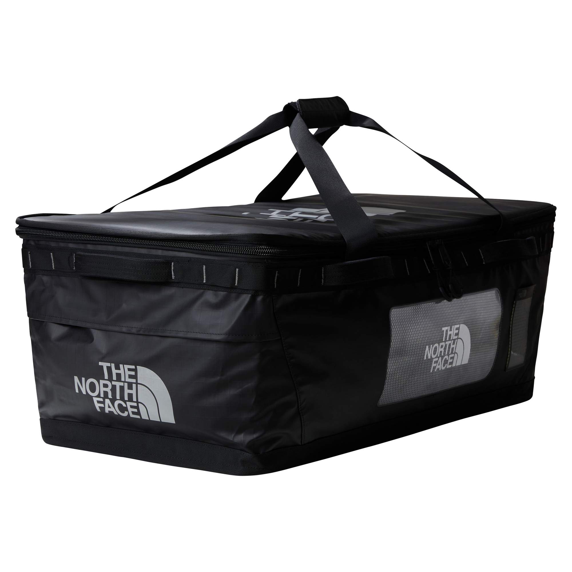 The North Face BASE CAMP GEAR BOX L - Ausrüstungsbox