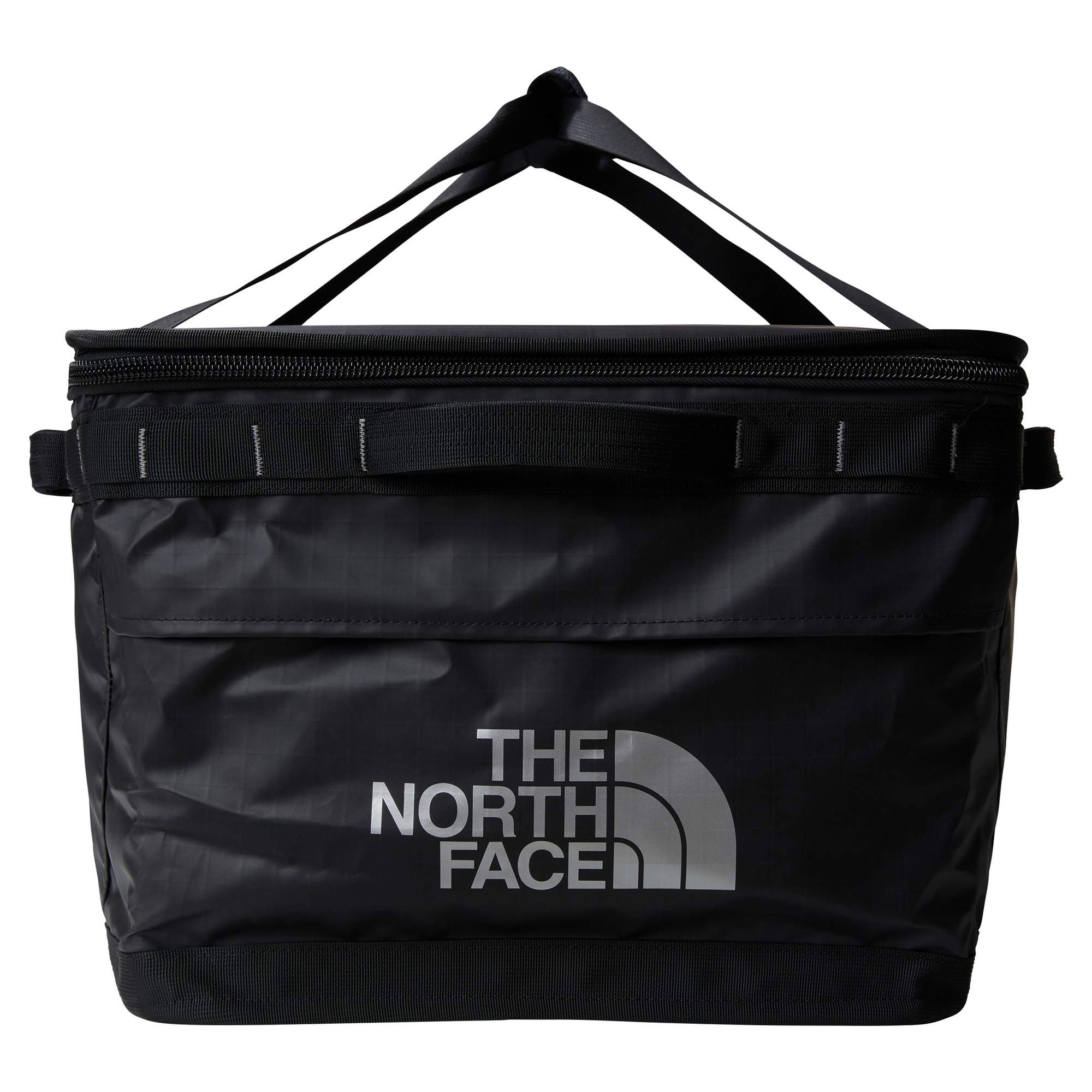 The North Face BASE CAMP GEAR BOX L - Ausrüstungsbox