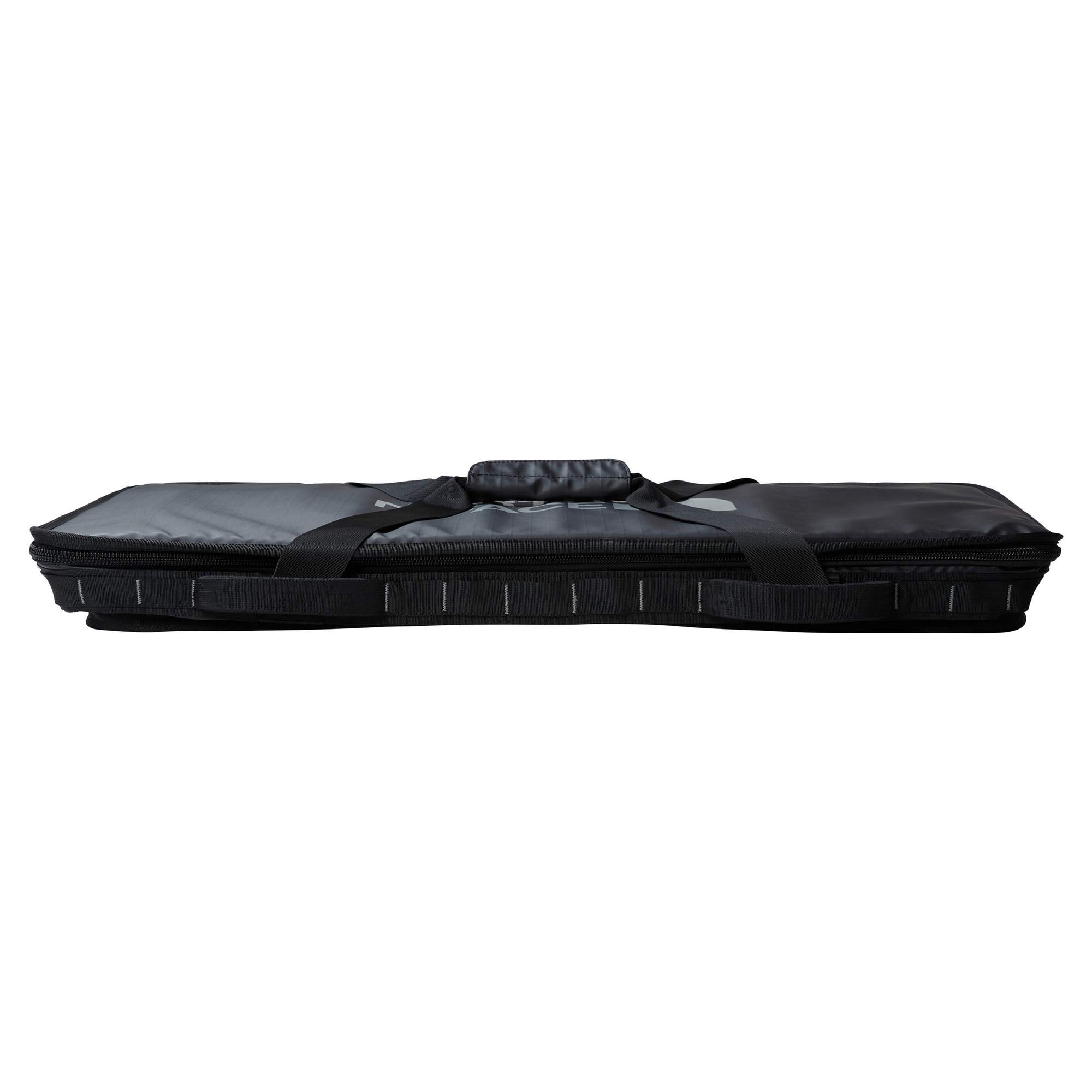 The North Face BASE CAMP GEAR BOX L - Ausrüstungsbox