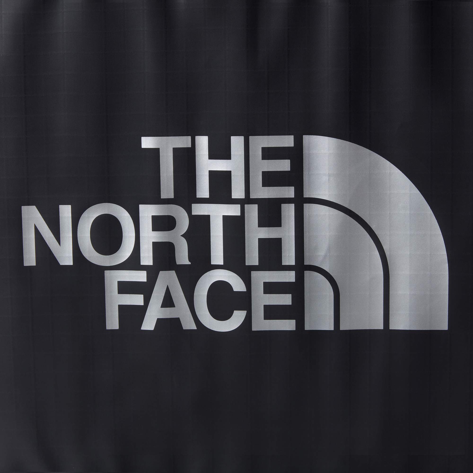 The North Face BASE CAMP GEAR BOX L - Ausrüstungsbox
