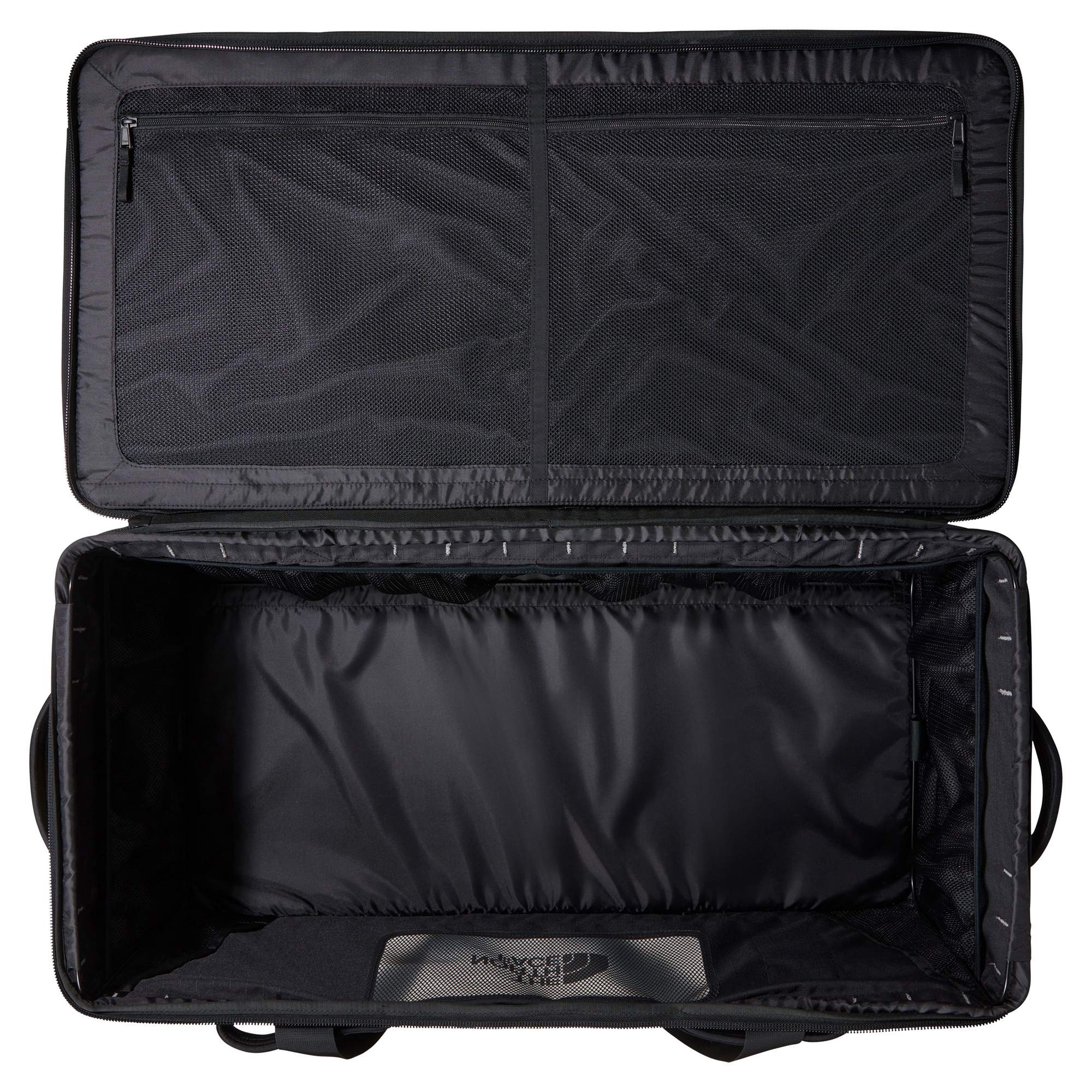 The North Face BASE CAMP GEAR BOX L - Ausrüstungsbox