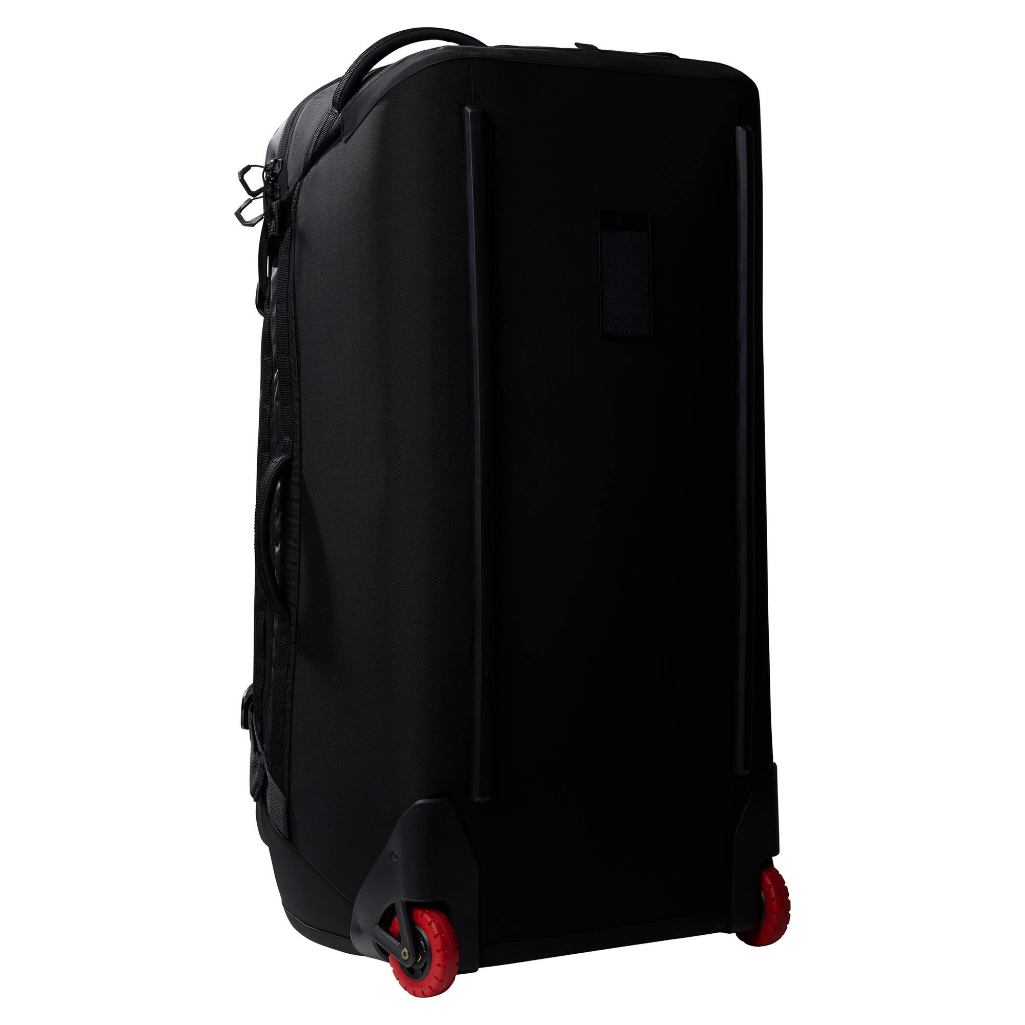 The North Face BASE CAMP ROLLING THUNDER 36 - Reisetasche mit Rollen