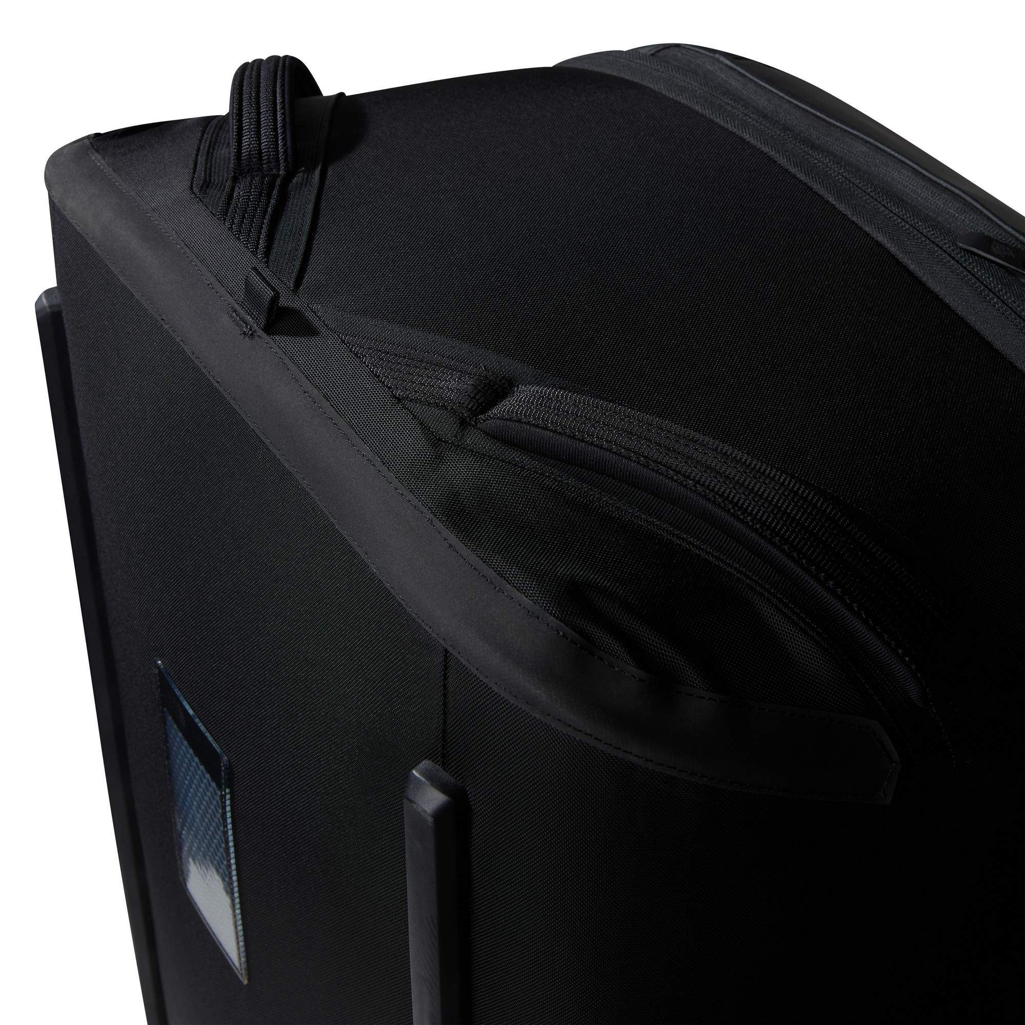 The North Face BASE CAMP ROLLING THUNDER 36 - Reisetasche mit Rollen