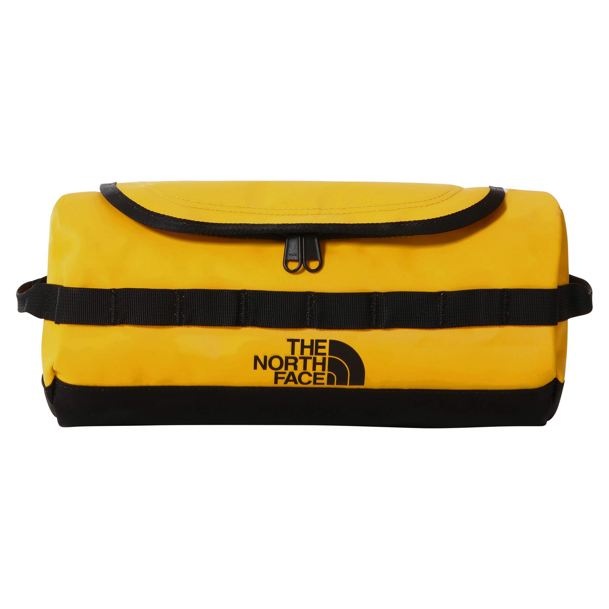 The North Face BC TRAVEL CANISTER - L Herren - Kulturtasche