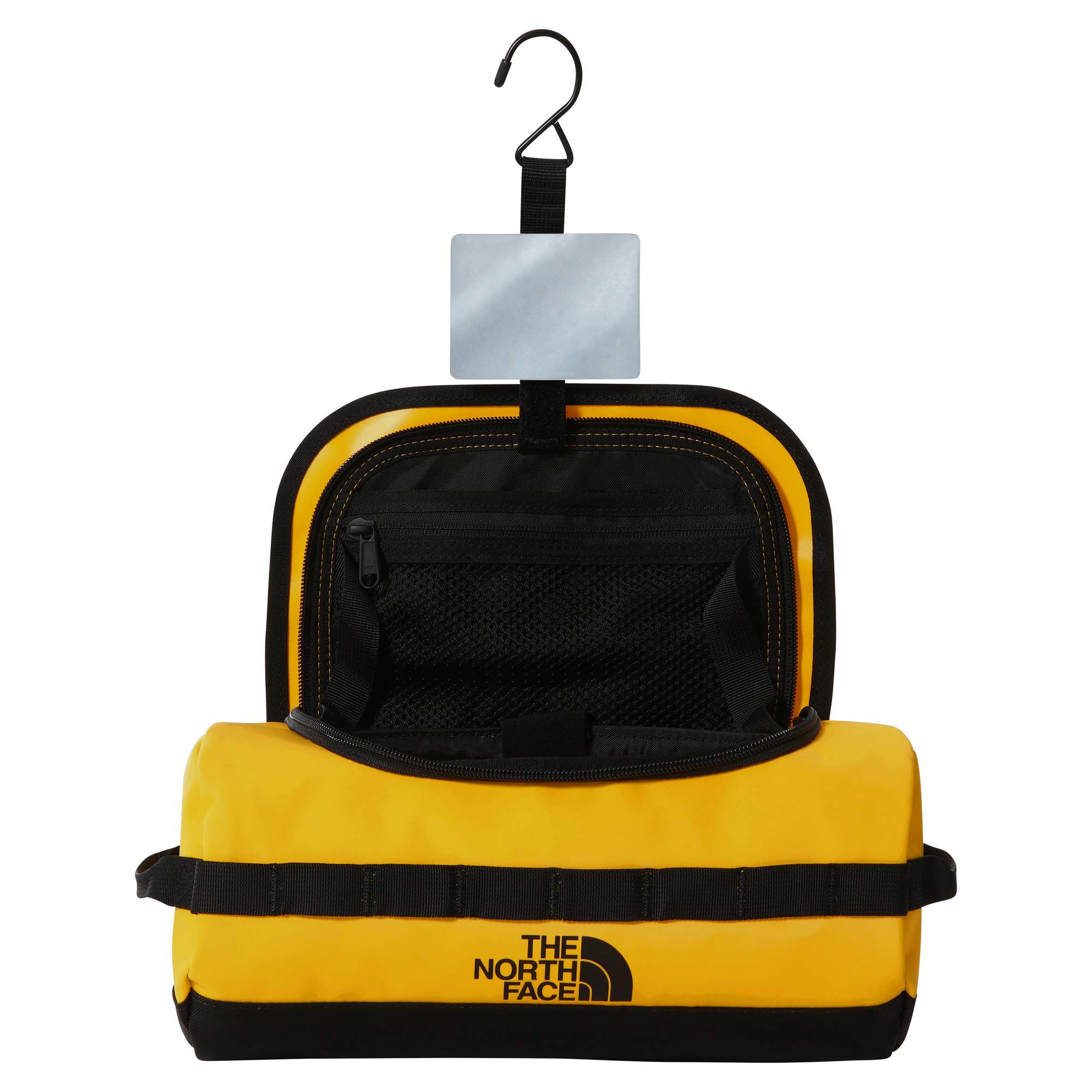 The North Face BC TRAVEL CANISTER - L Herren - Kulturtasche