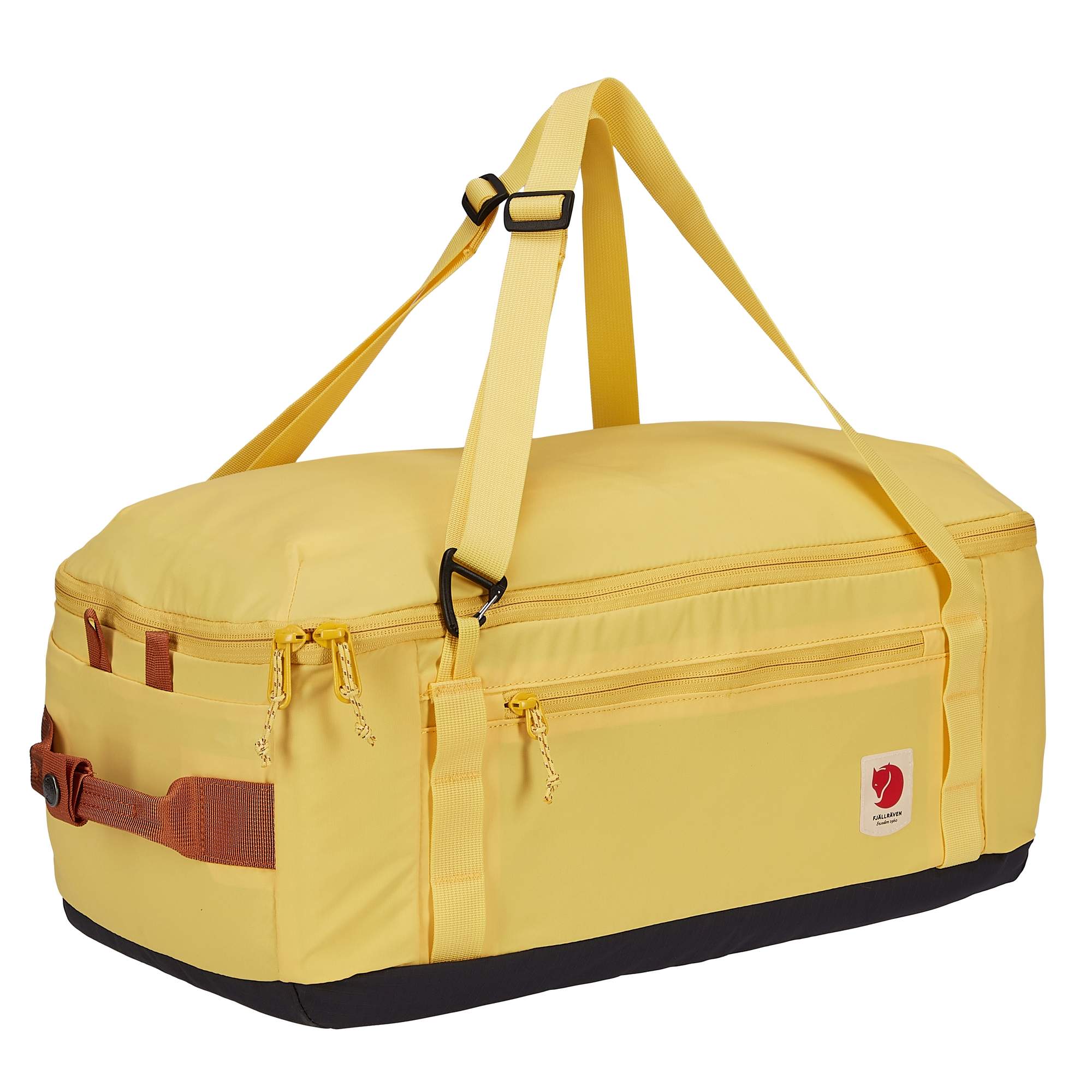 Fjällräven HIGH COAST DUFFEL 22 - Reisetasche
