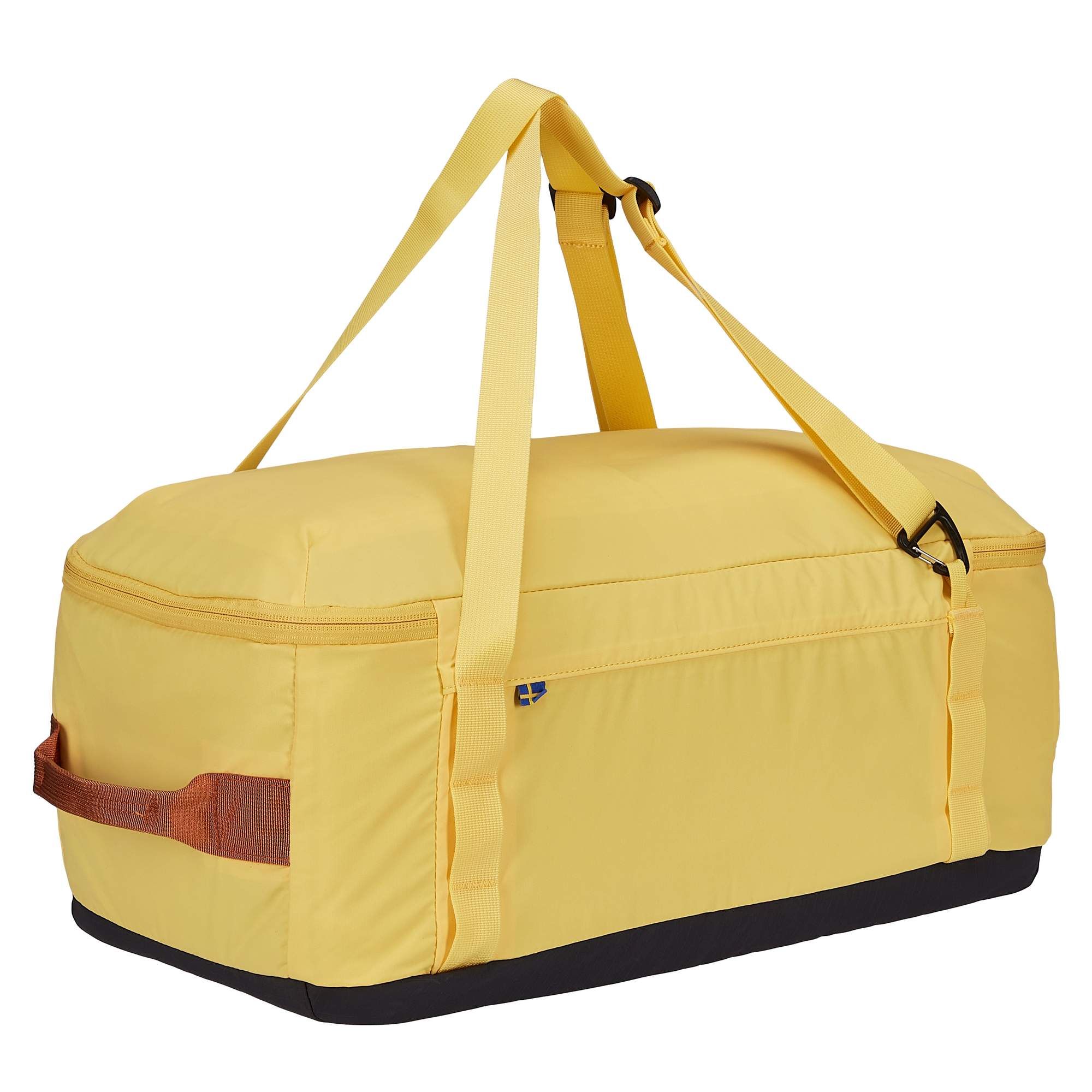 Fjällräven HIGH COAST DUFFEL 22 - Reisetasche