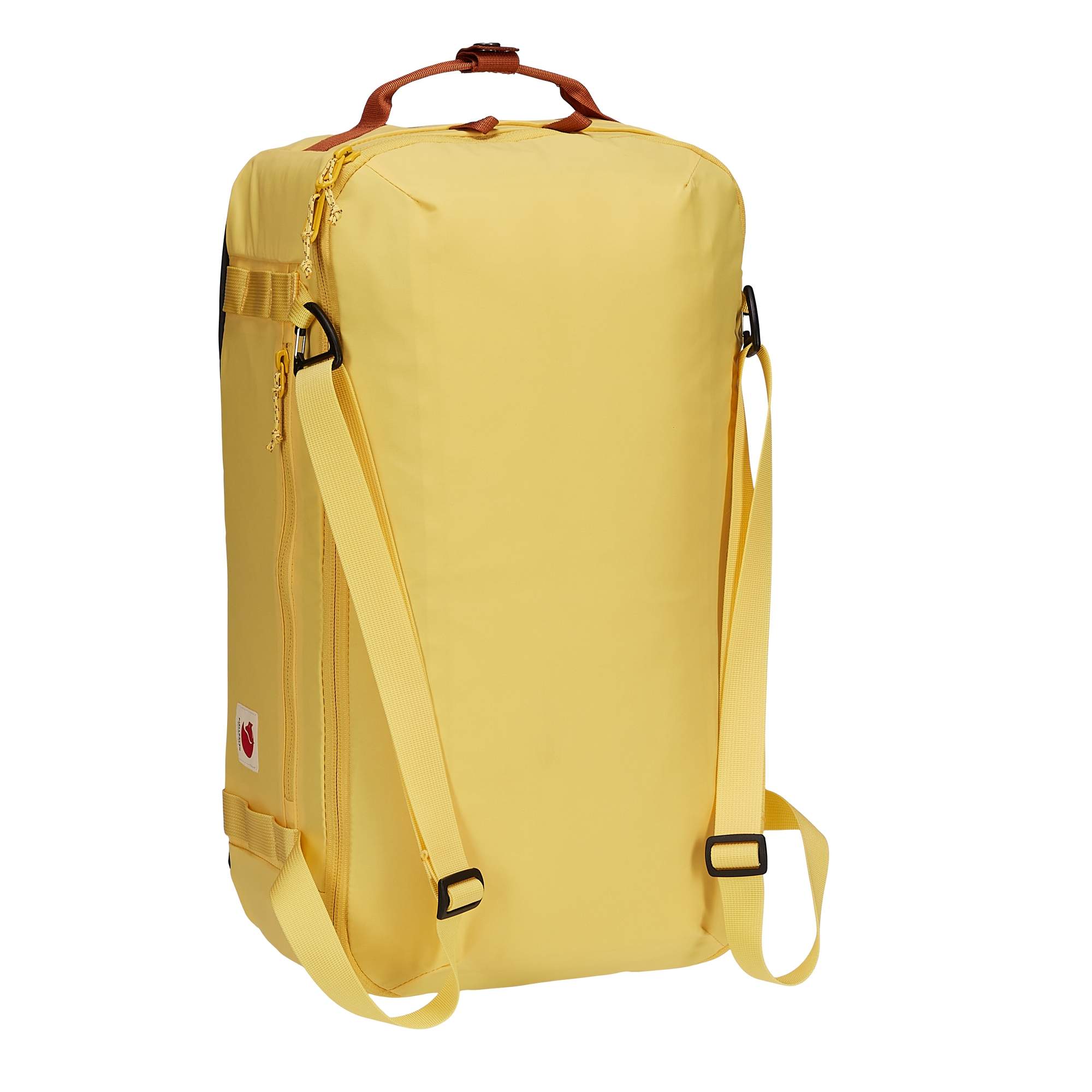 Fjällräven HIGH COAST DUFFEL 22 - Reisetasche