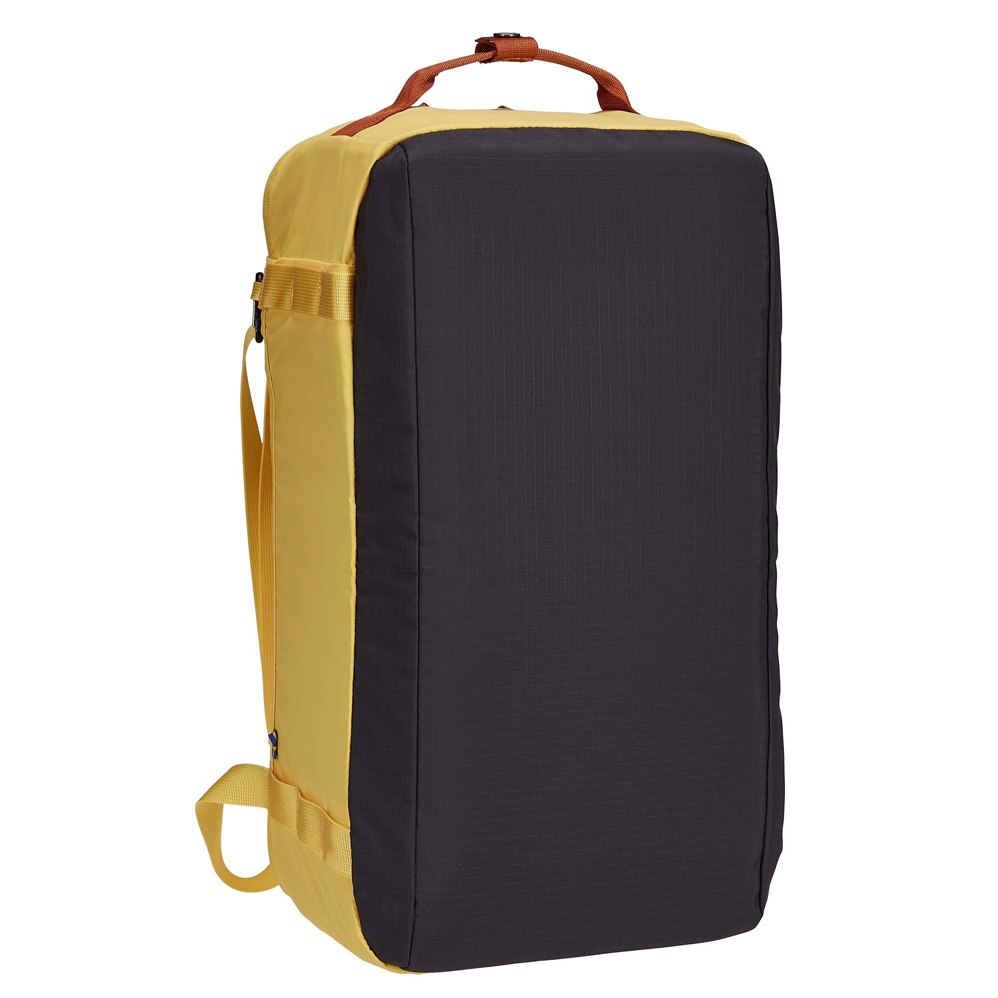 Fjällräven HIGH COAST DUFFEL 22 - Reisetasche