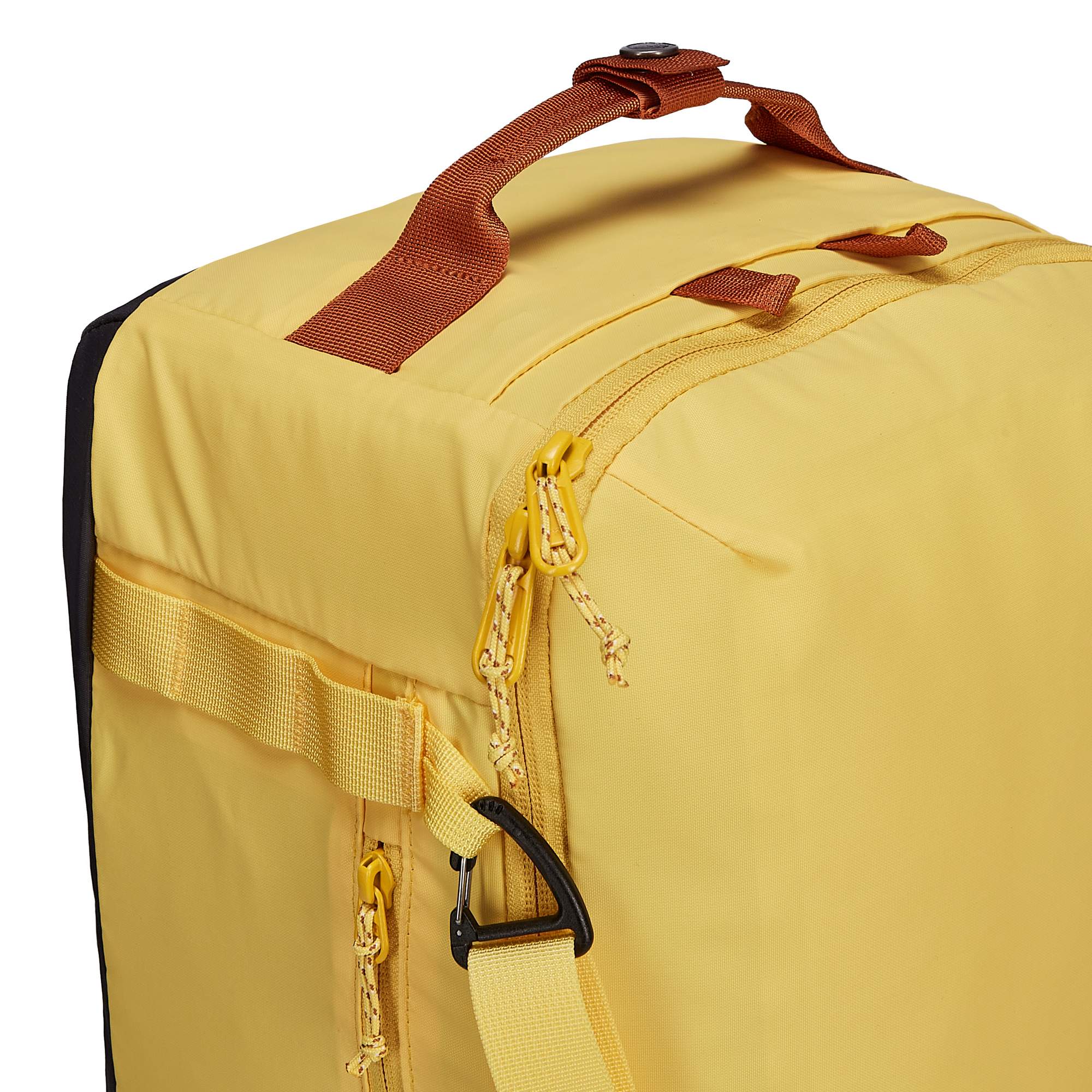 Fjällräven HIGH COAST DUFFEL 22 - Reisetasche